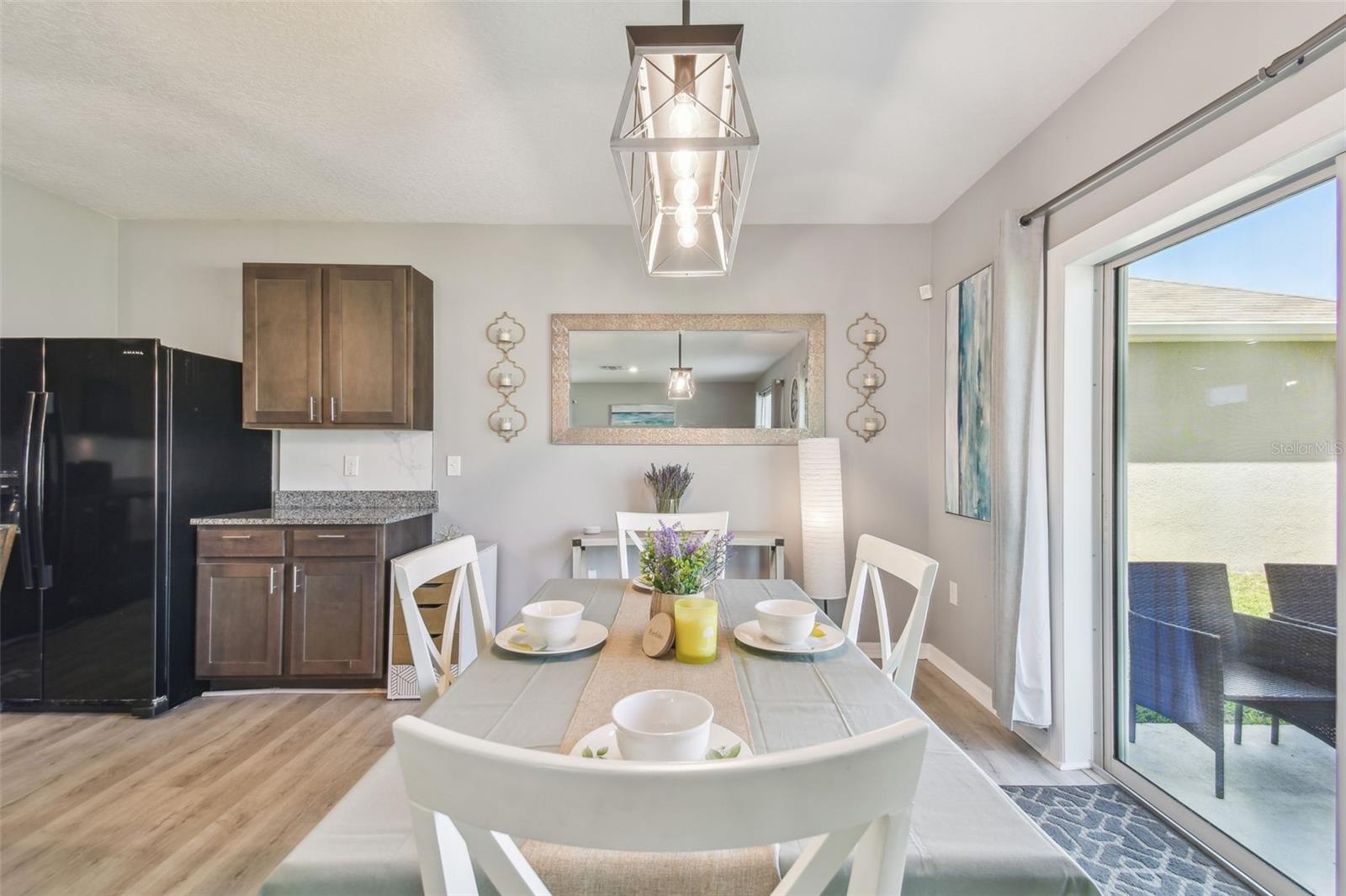 32721 BROOKS HAWK LN, WESLEY CHAPEL, FL, 33543