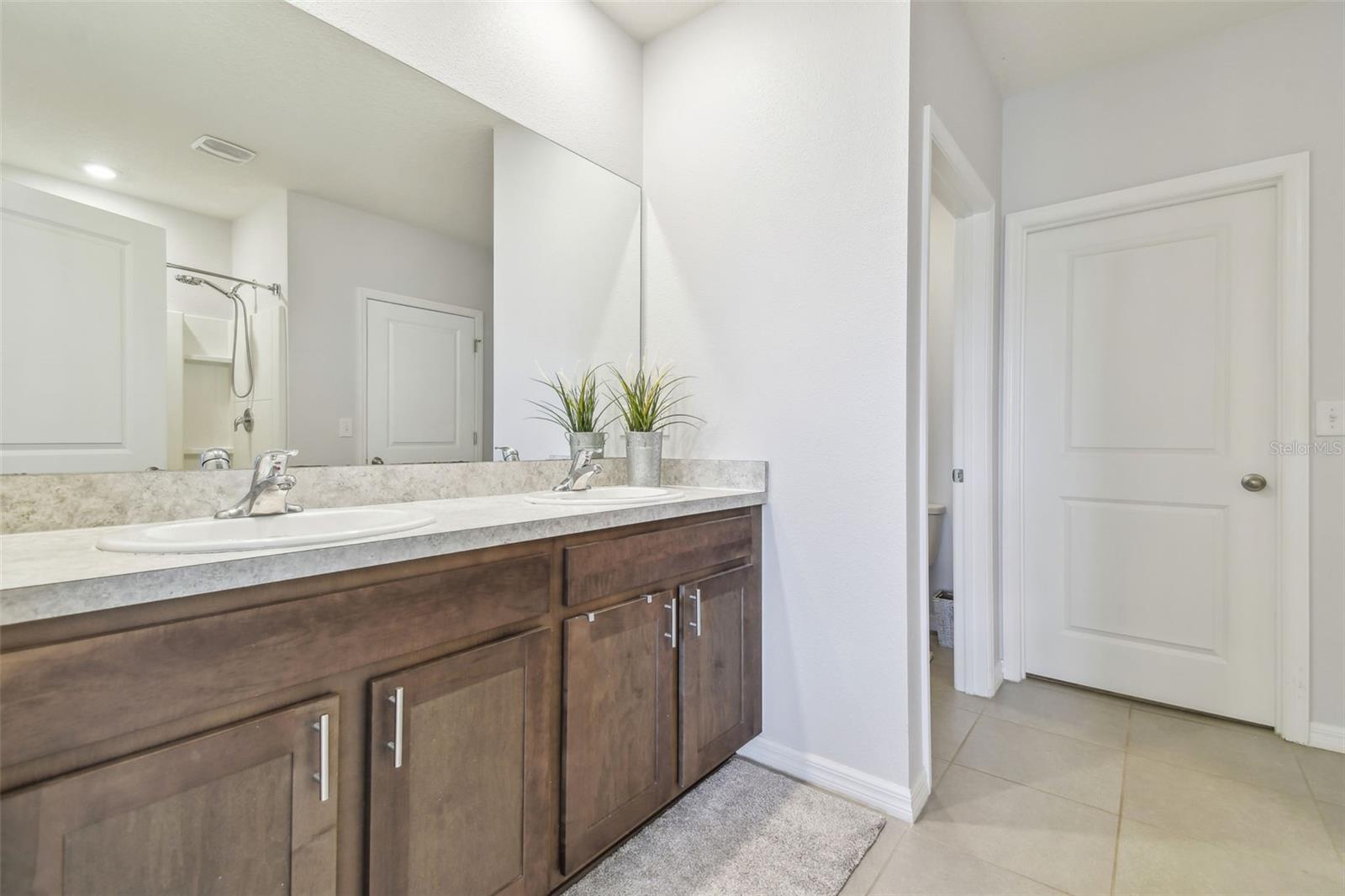 32721 BROOKS HAWK LN, WESLEY CHAPEL, FL, 33543