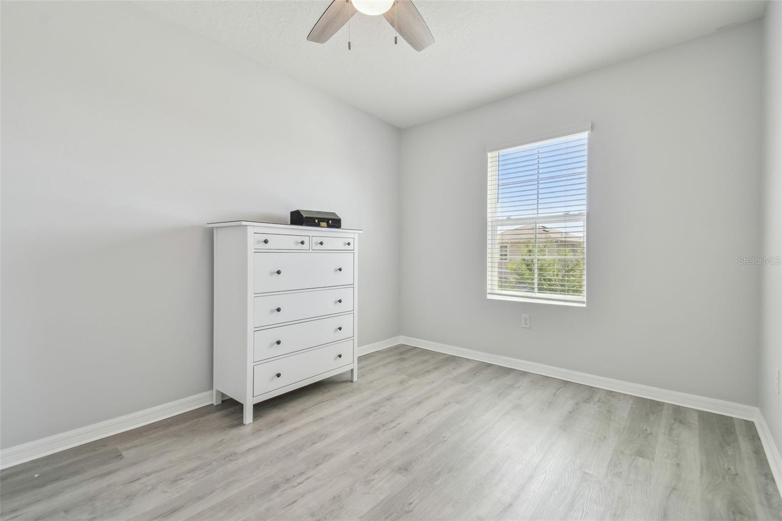 32721 BROOKS HAWK LN, WESLEY CHAPEL, FL, 33543