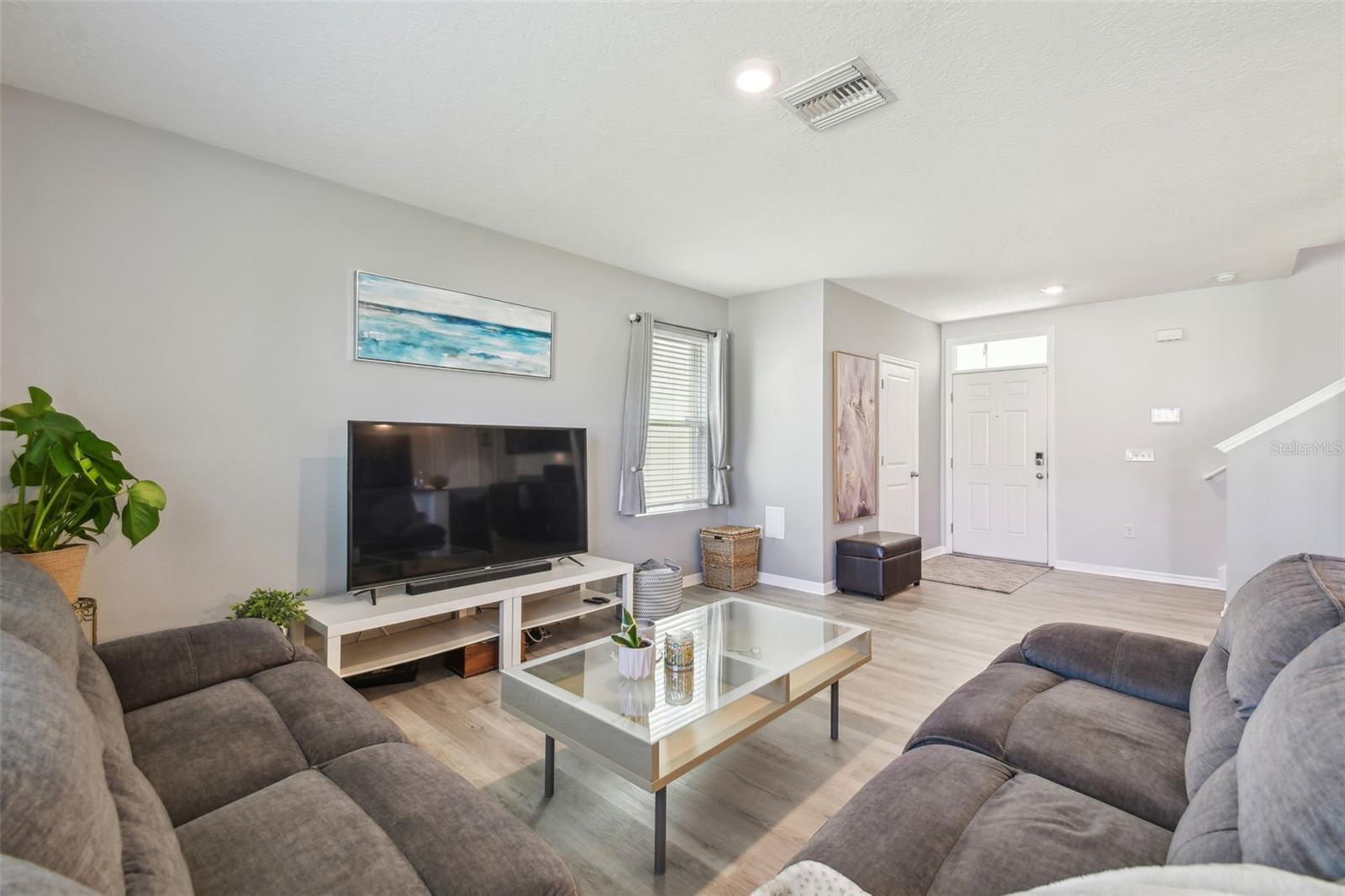 32721 BROOKS HAWK LN, WESLEY CHAPEL, FL, 33543