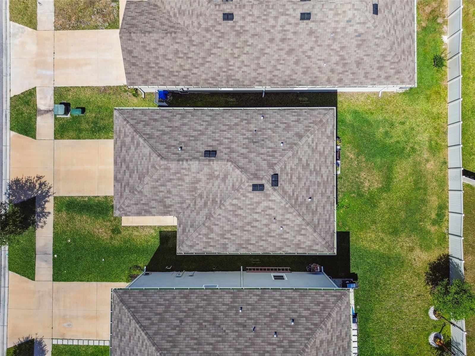 32721 BROOKS HAWK LN, WESLEY CHAPEL, FL, 33543