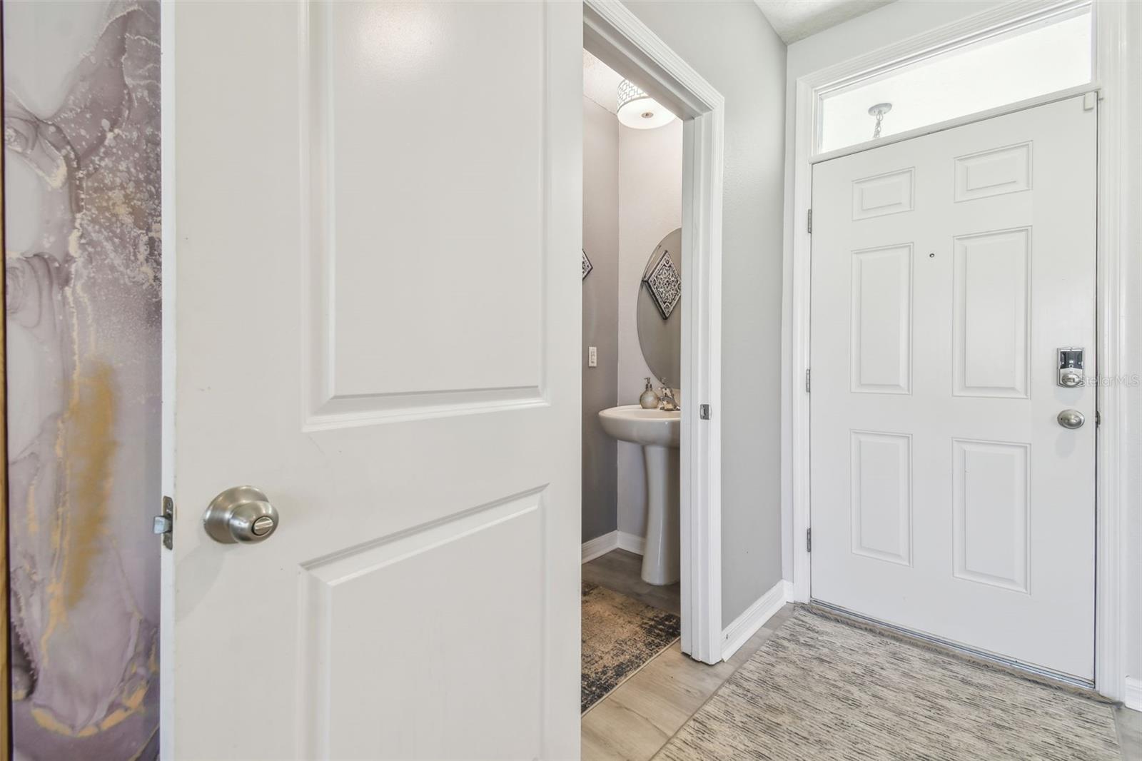 32721 BROOKS HAWK LN, WESLEY CHAPEL, FL, 33543