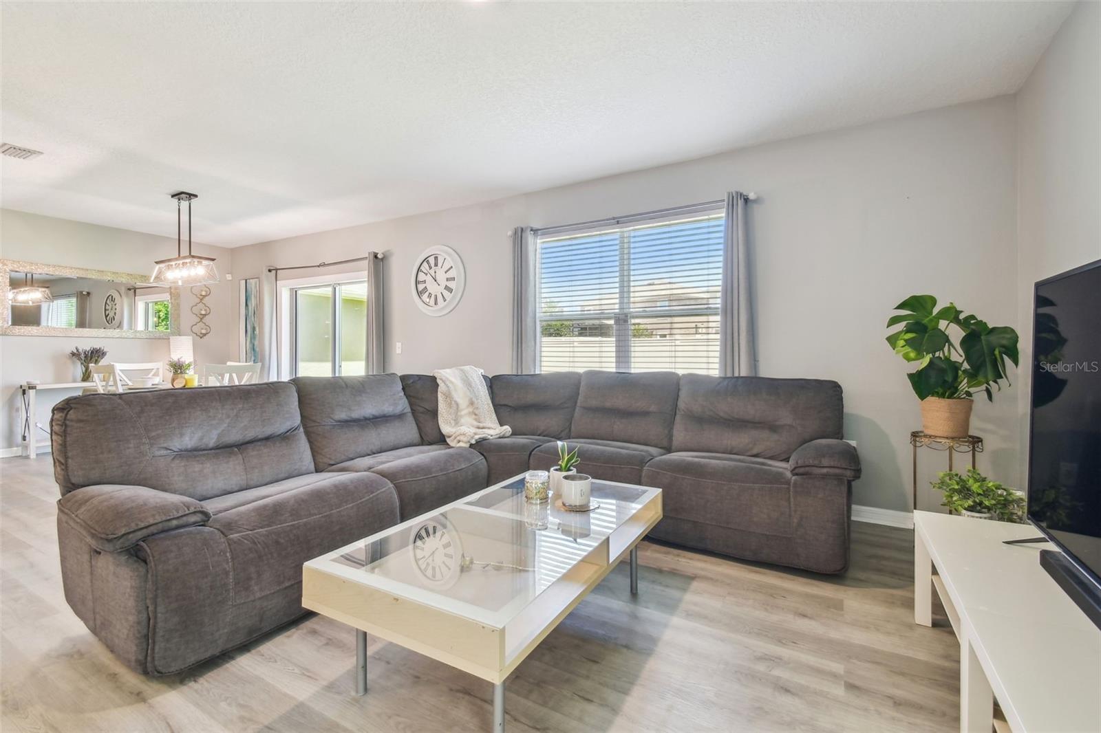 32721 BROOKS HAWK LN, WESLEY CHAPEL, FL, 33543