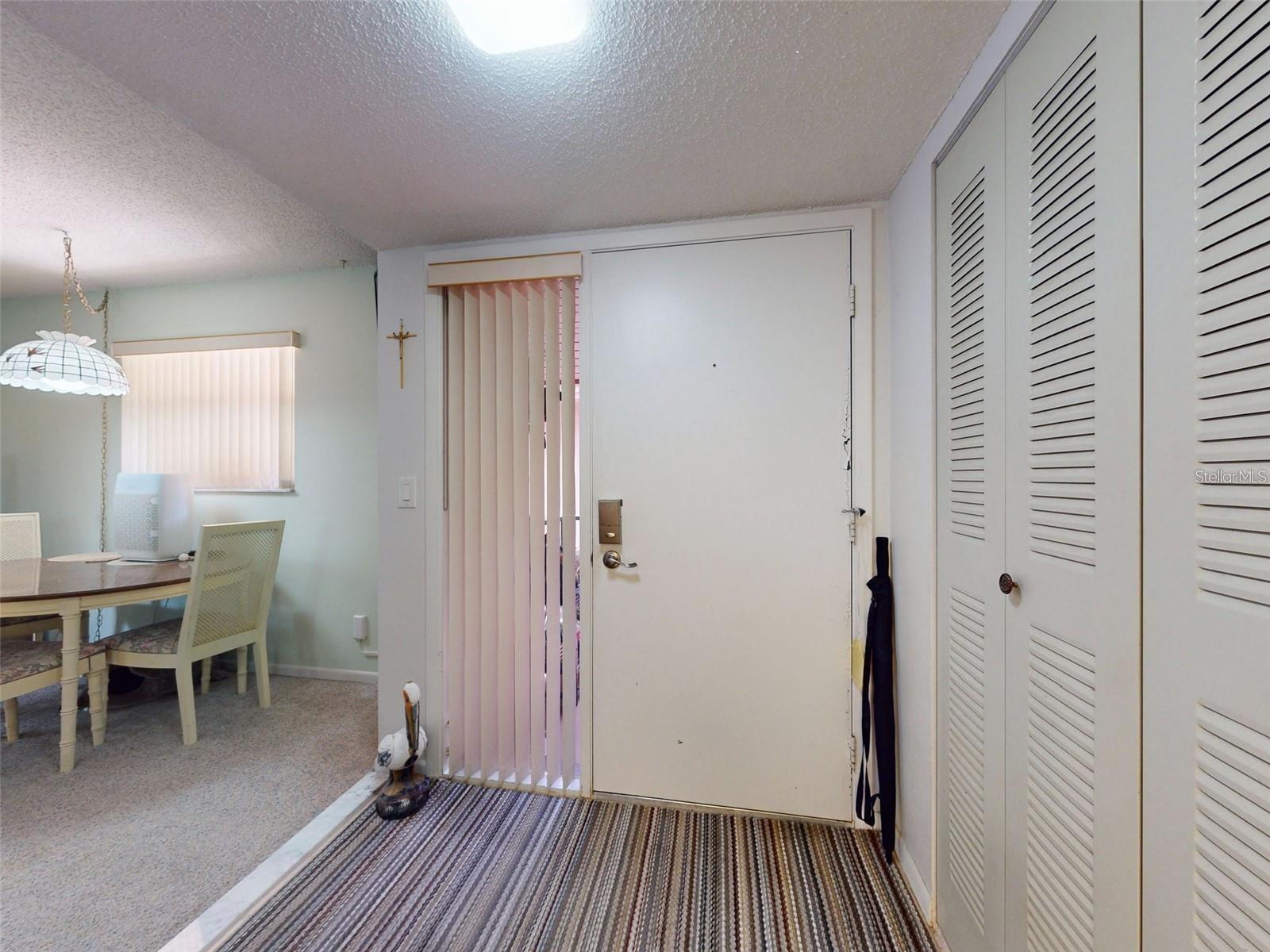 168 PERIMETER CT #5B, DELTONA, FL, 32725