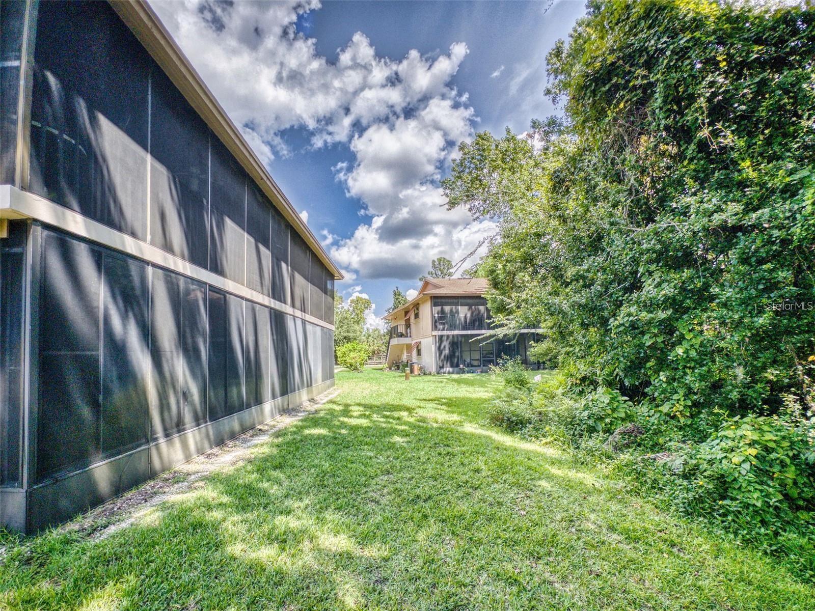 168 PERIMETER CT #5B, DELTONA, FL, 32725