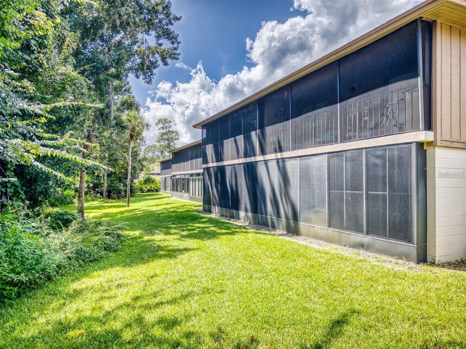 168 PERIMETER CT #5B, DELTONA, FL, 32725