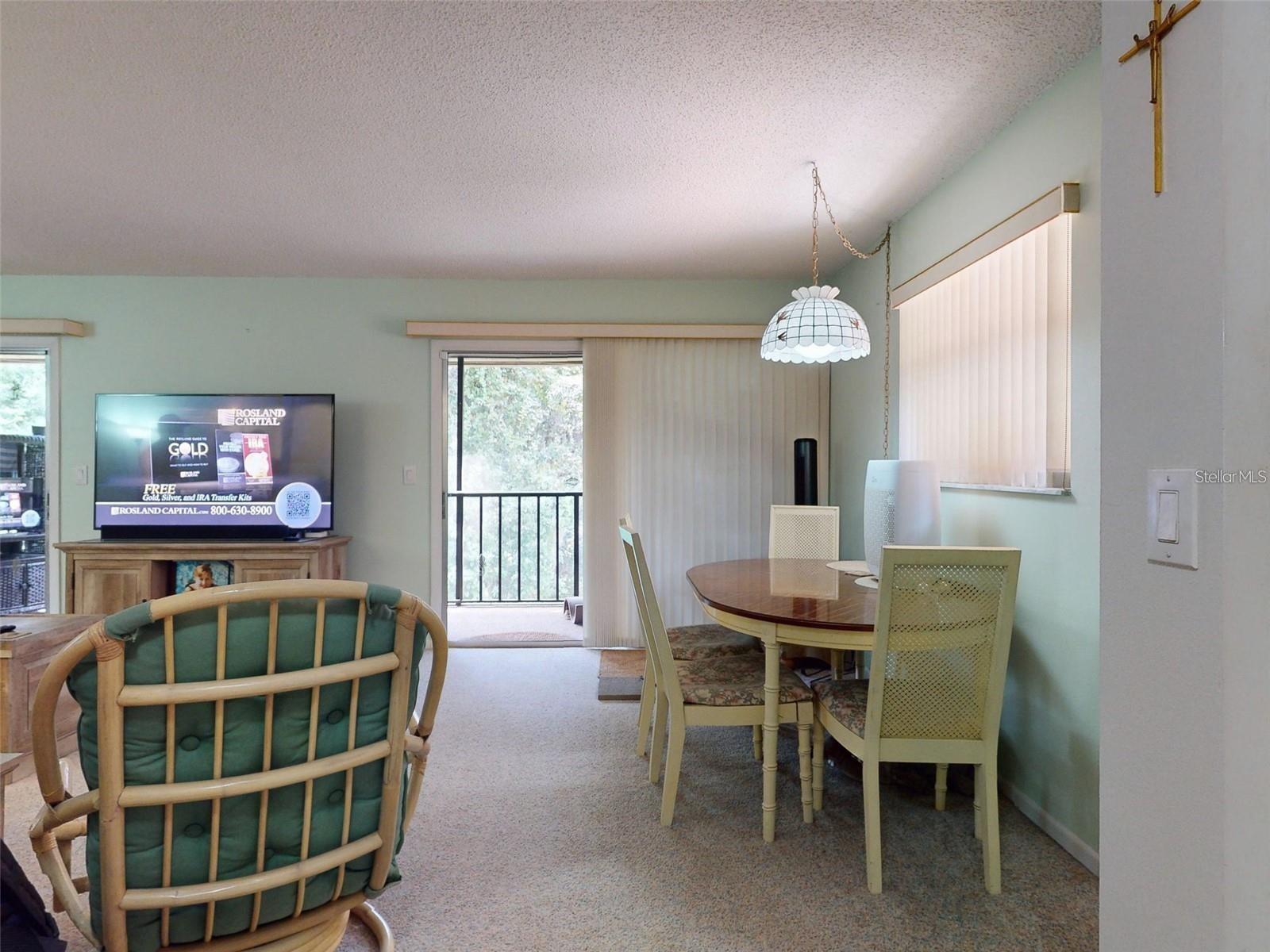168 PERIMETER CT #5B, DELTONA, FL, 32725