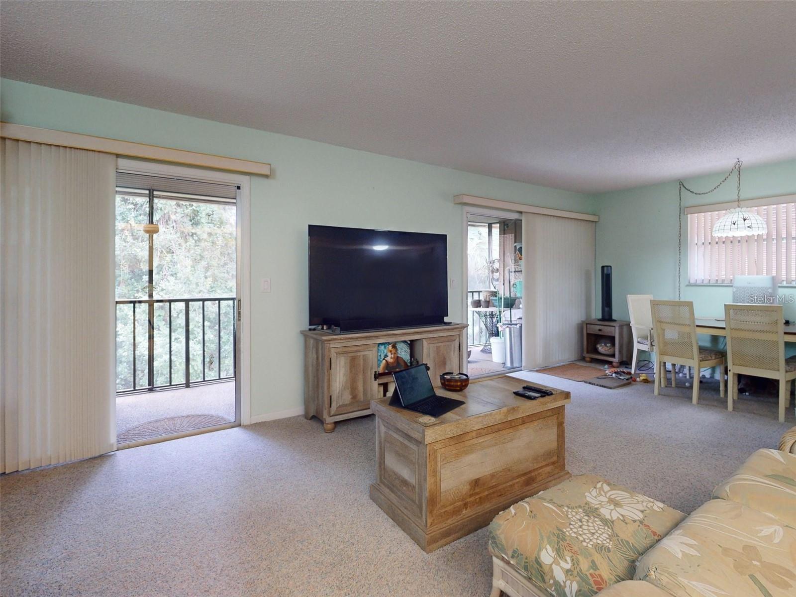 168 PERIMETER CT #5B, DELTONA, FL, 32725