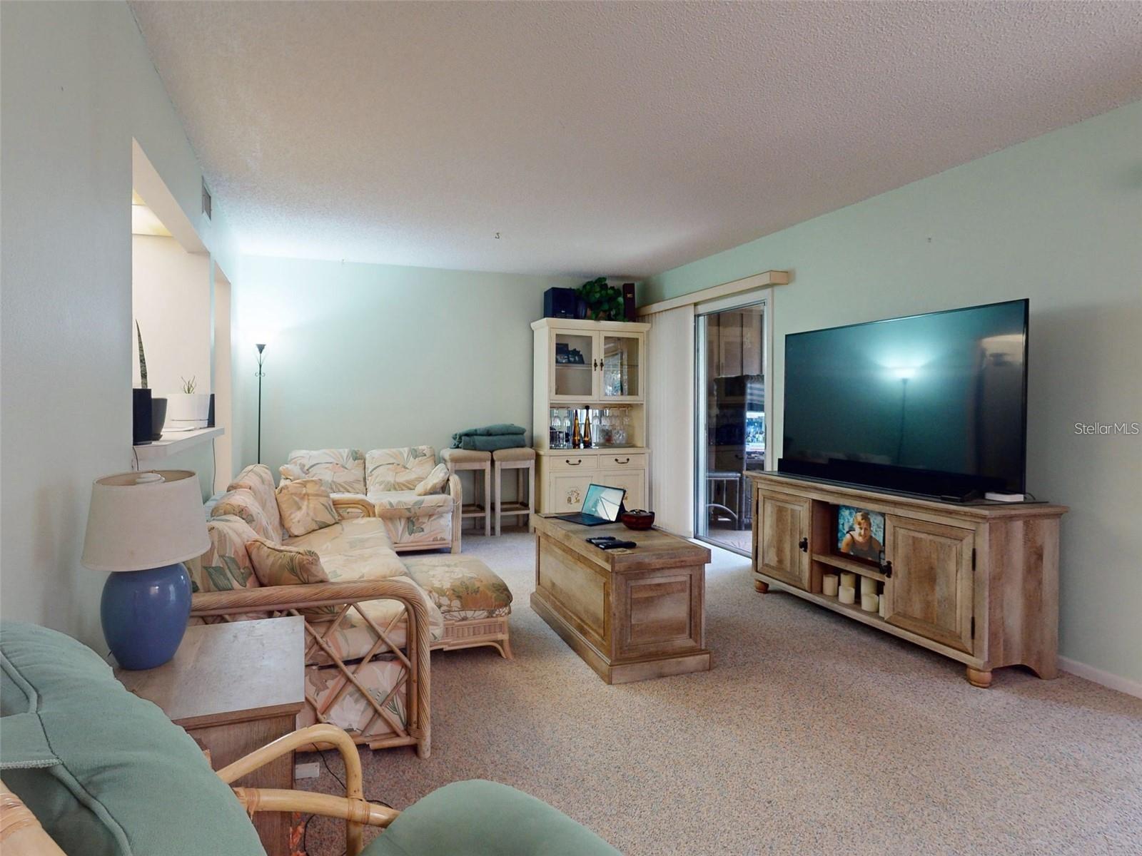 168 PERIMETER CT #5B, DELTONA, FL, 32725