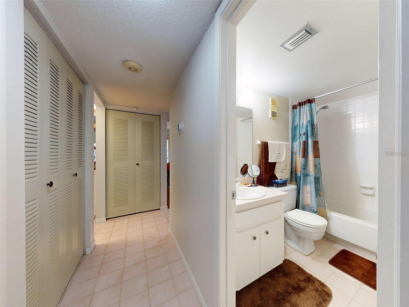 168 PERIMETER CT #5B, DELTONA, FL, 32725
