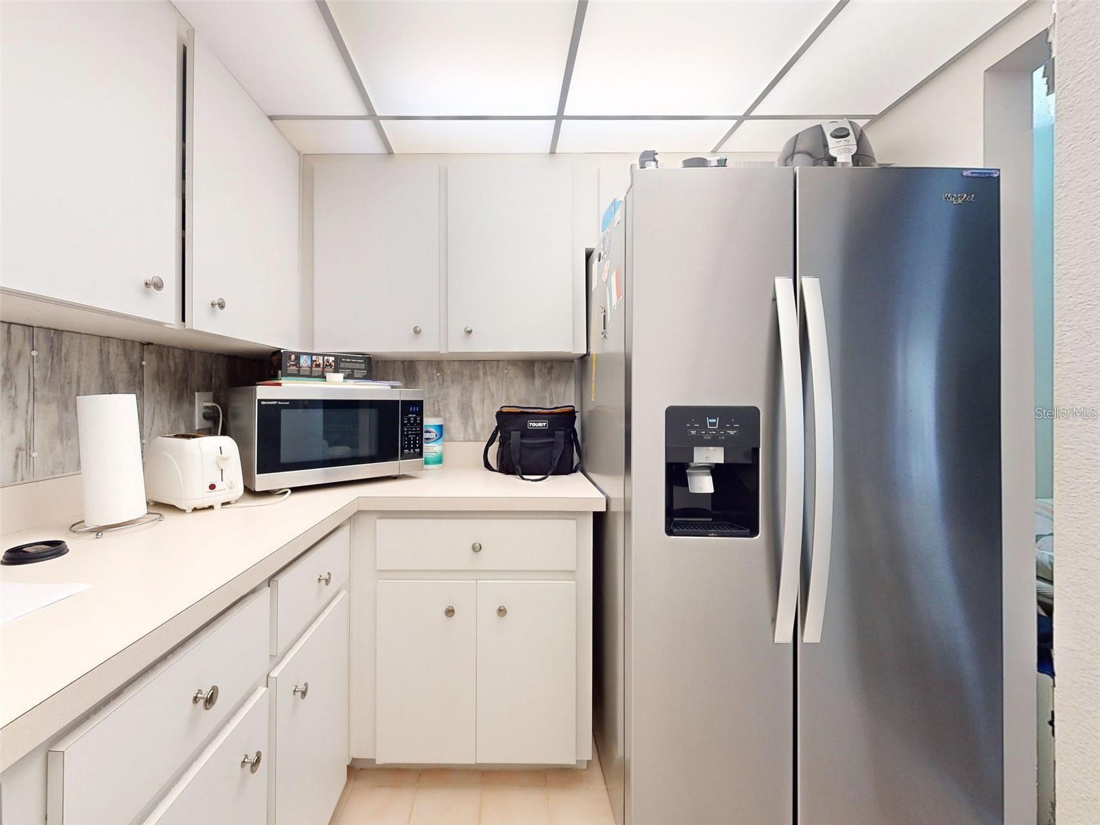 168 PERIMETER CT #5B, DELTONA, FL, 32725