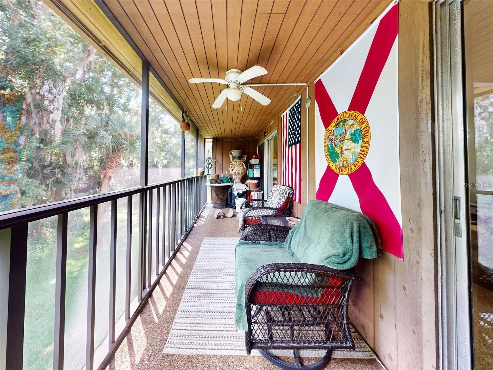 168 PERIMETER CT #5B, DELTONA, FL, 32725