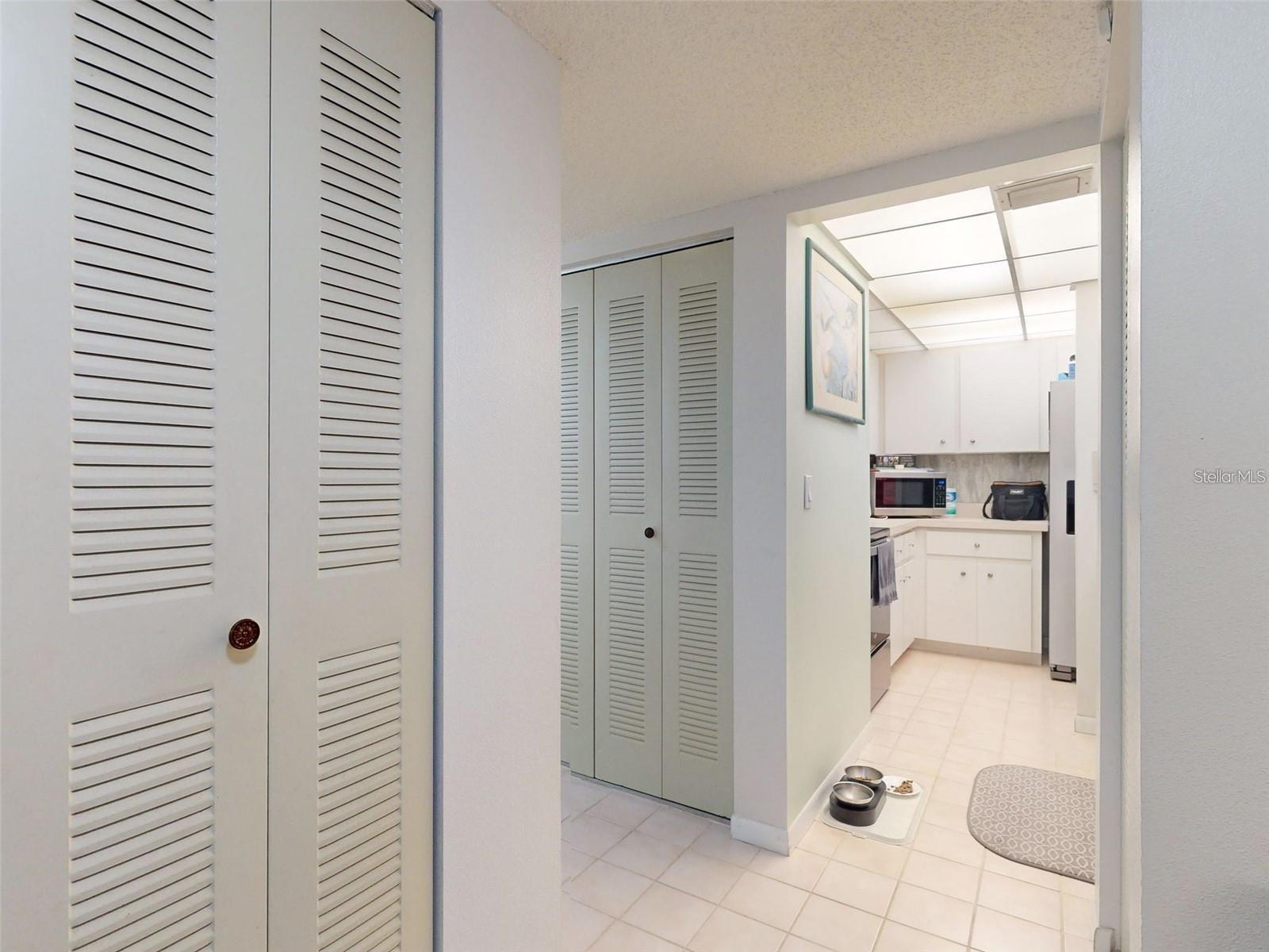 168 PERIMETER CT #5B, DELTONA, FL, 32725