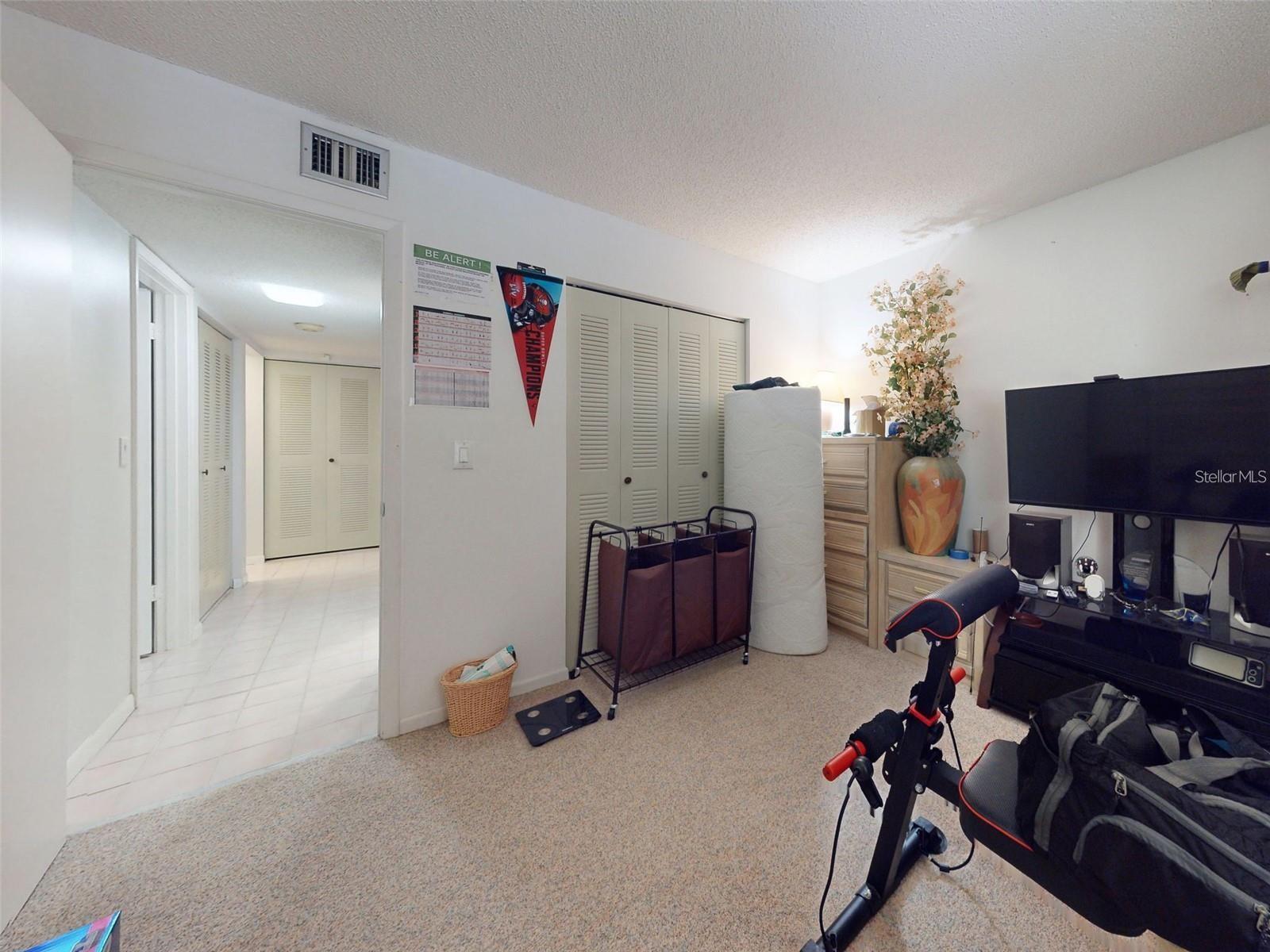 168 PERIMETER CT #5B, DELTONA, FL, 32725