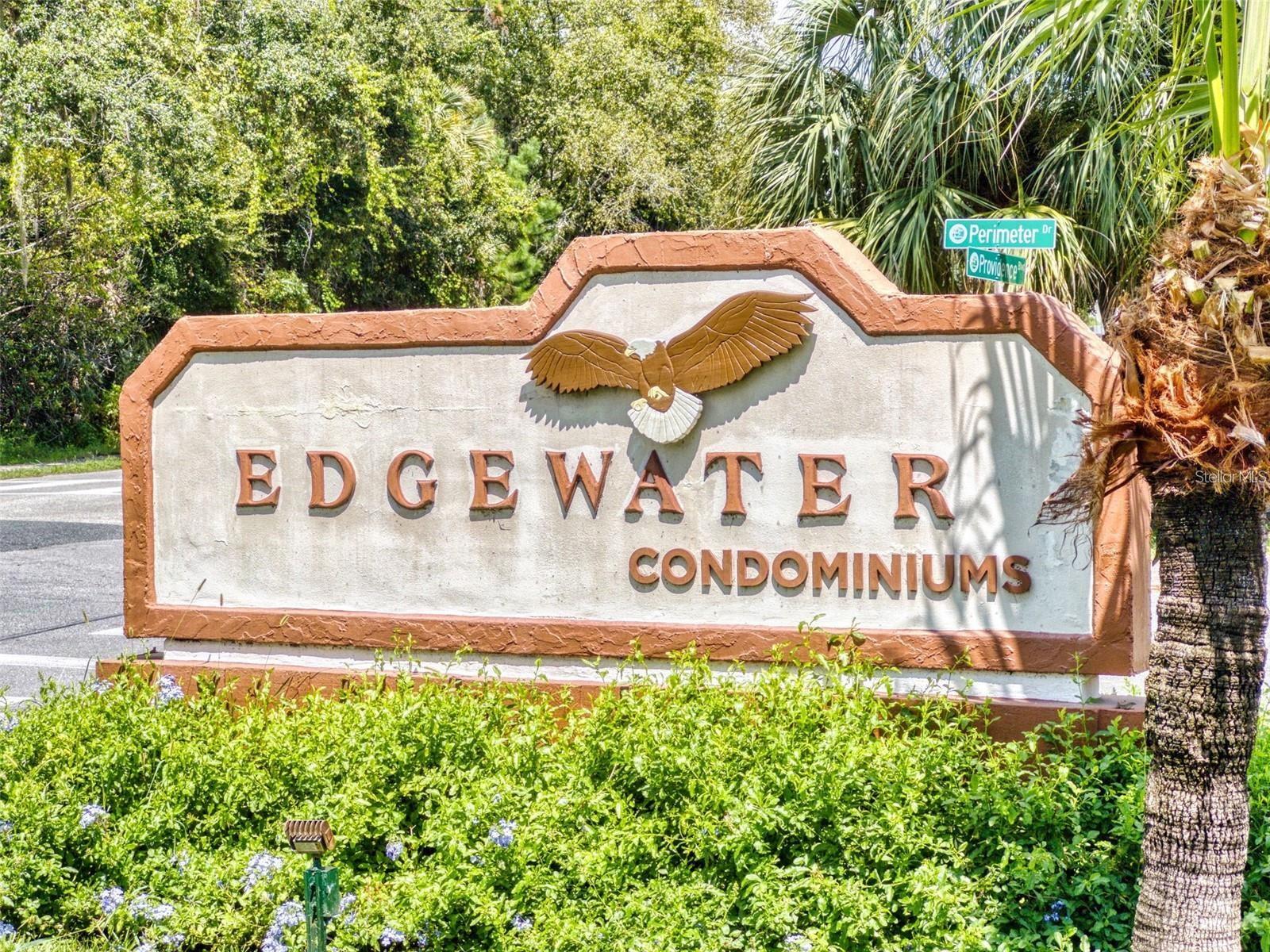 168 PERIMETER CT #5B, DELTONA, FL, 32725