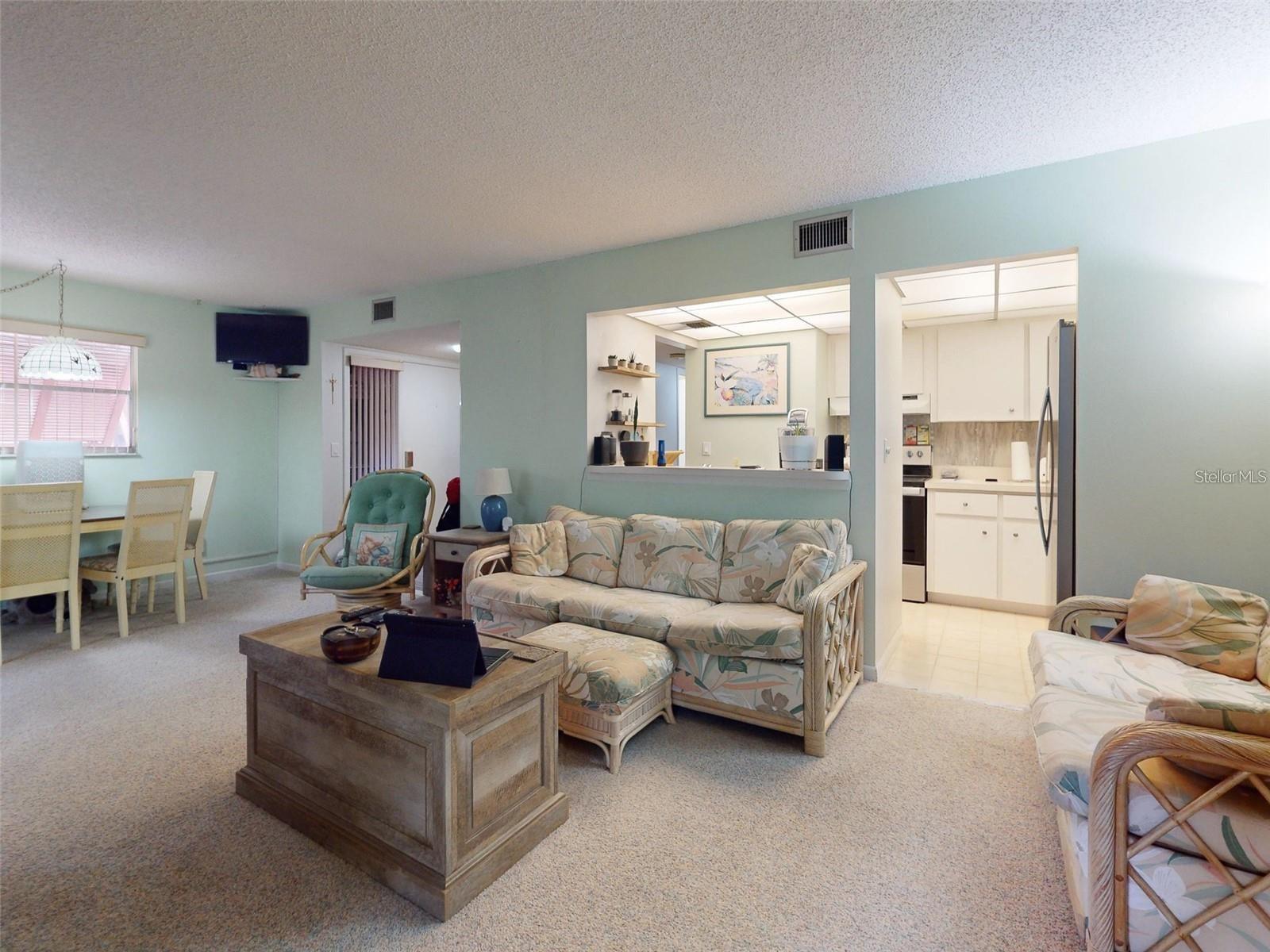 168 PERIMETER CT #5B, DELTONA, FL, 32725