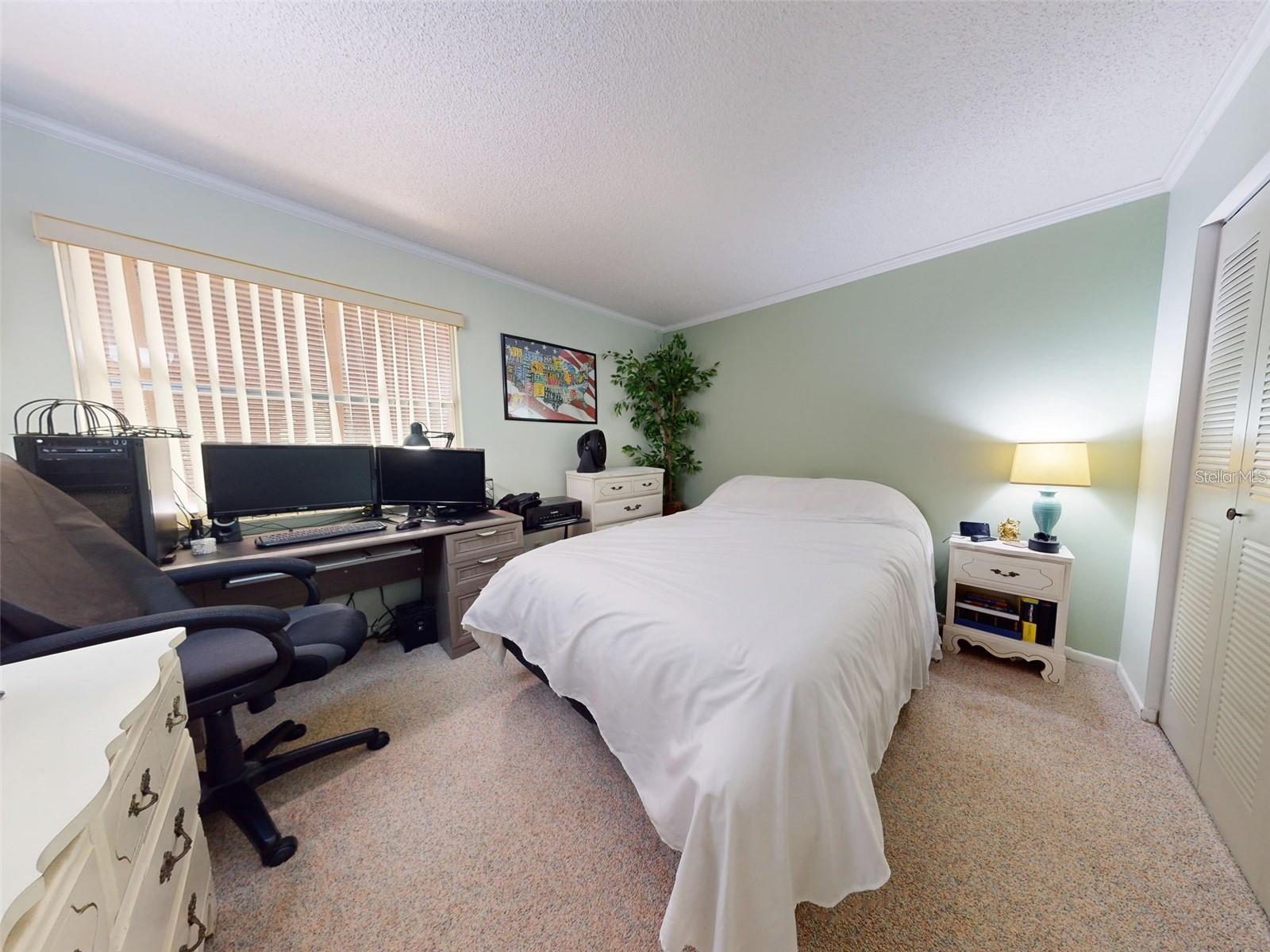 168 PERIMETER CT #5B, DELTONA, FL, 32725