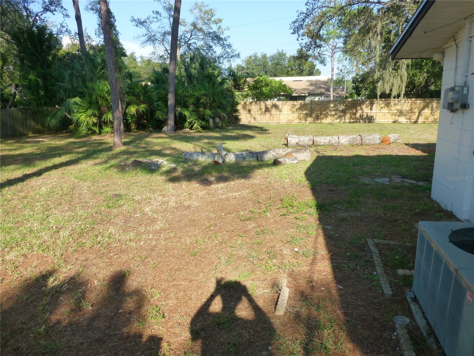 6616 HONE ST, NEW PORT RICHEY, FL, 34653
