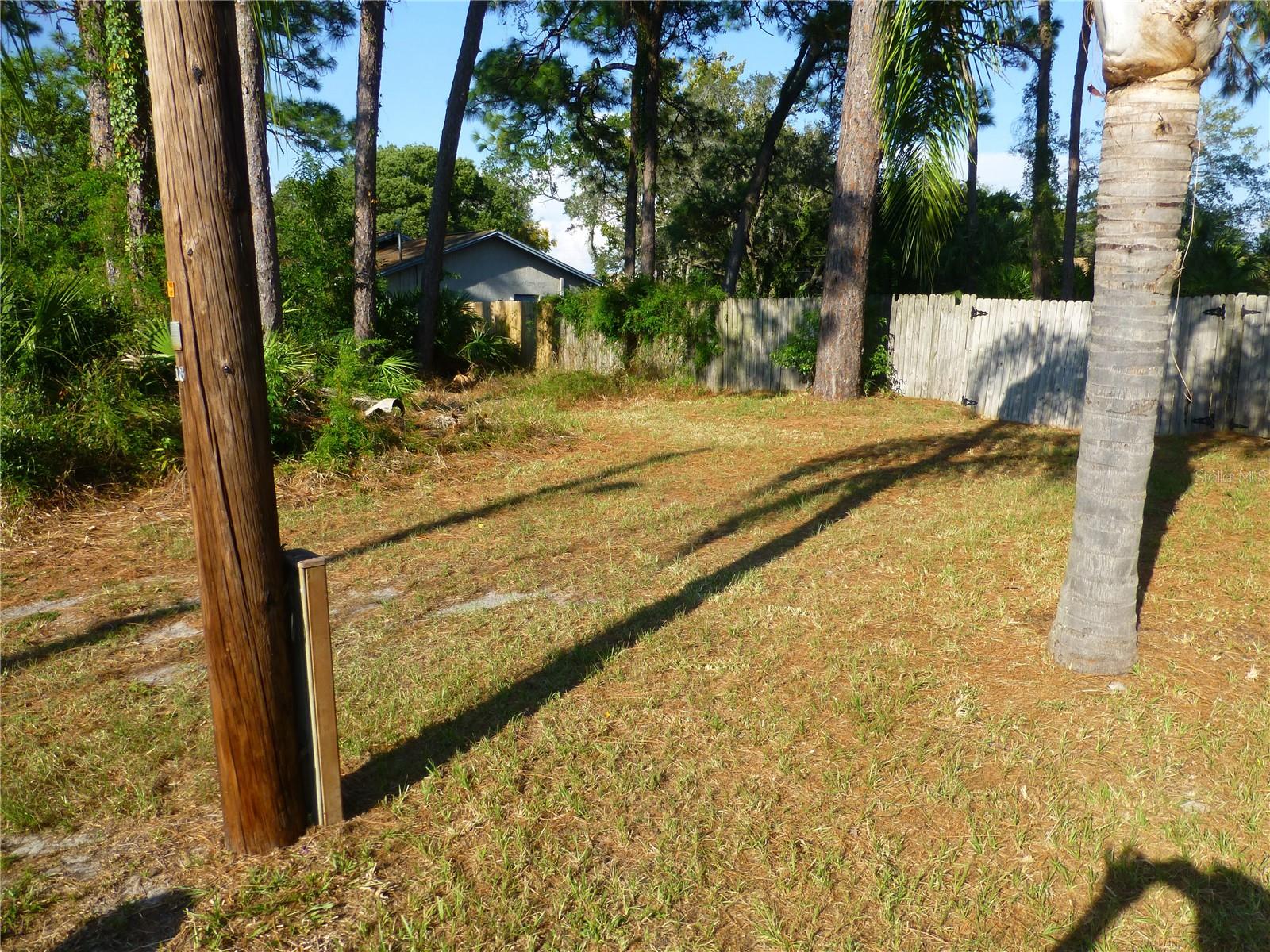 6616 HONE ST, NEW PORT RICHEY, FL, 34653
