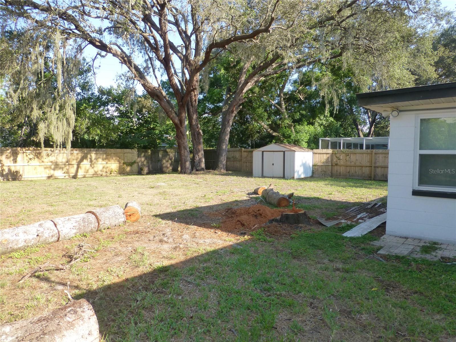 6616 HONE ST, NEW PORT RICHEY, FL, 34653