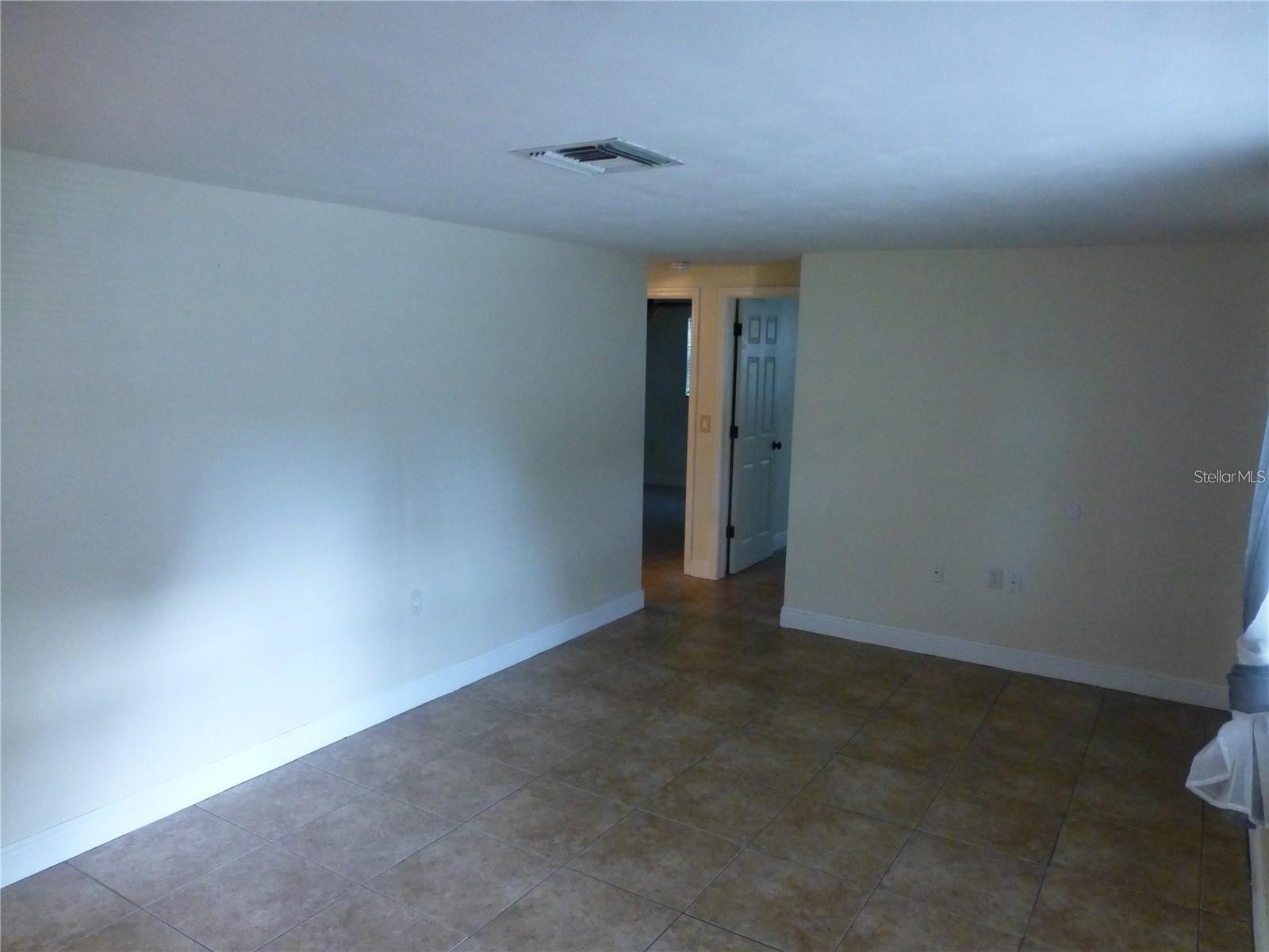 6616 HONE ST, NEW PORT RICHEY, FL, 34653
