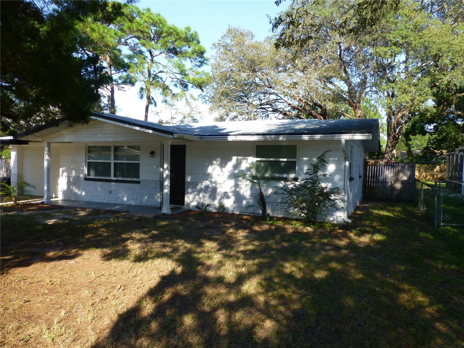 6616 HONE ST, NEW PORT RICHEY, FL, 34653