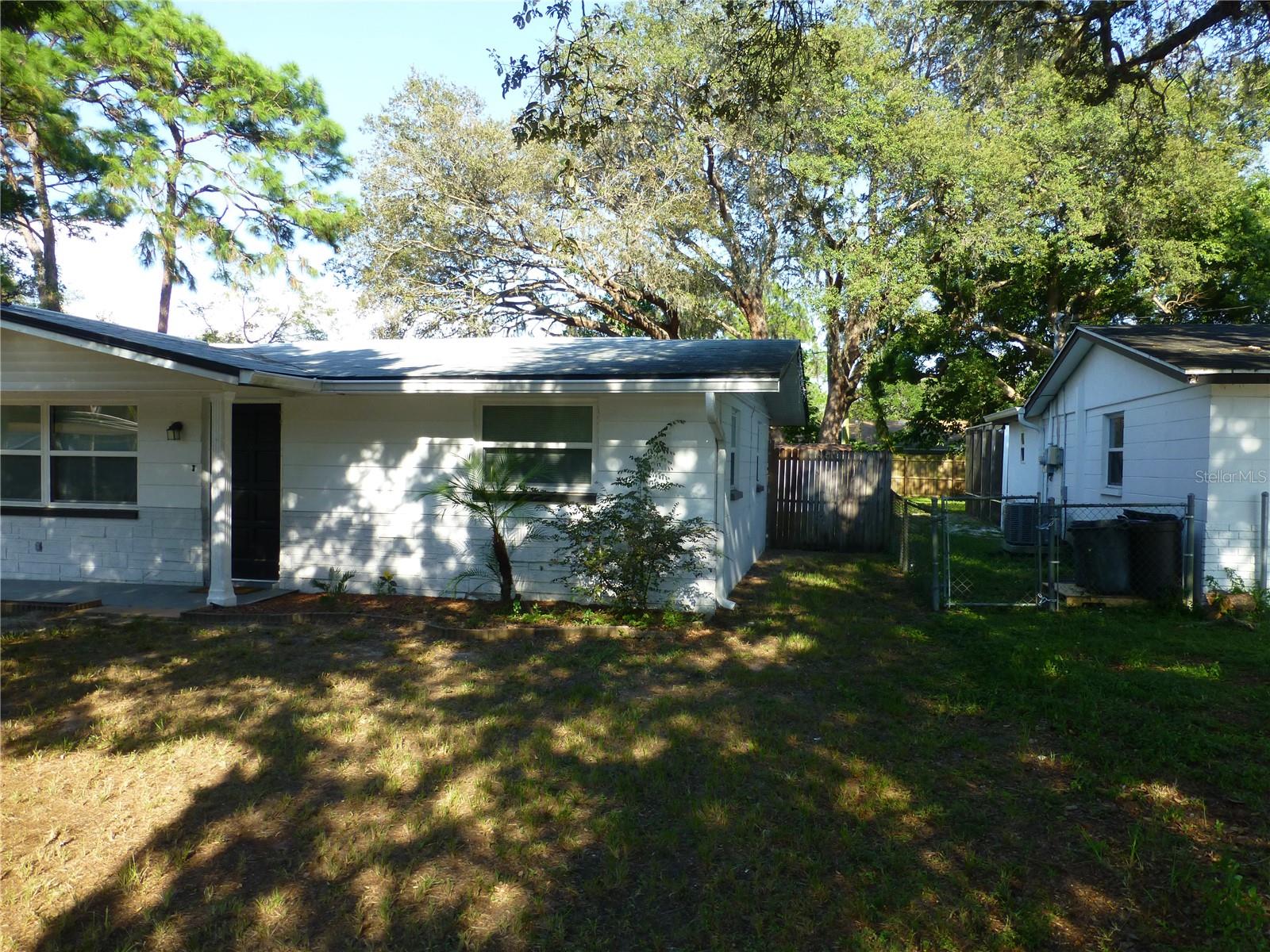 6616 HONE ST, NEW PORT RICHEY, FL, 34653