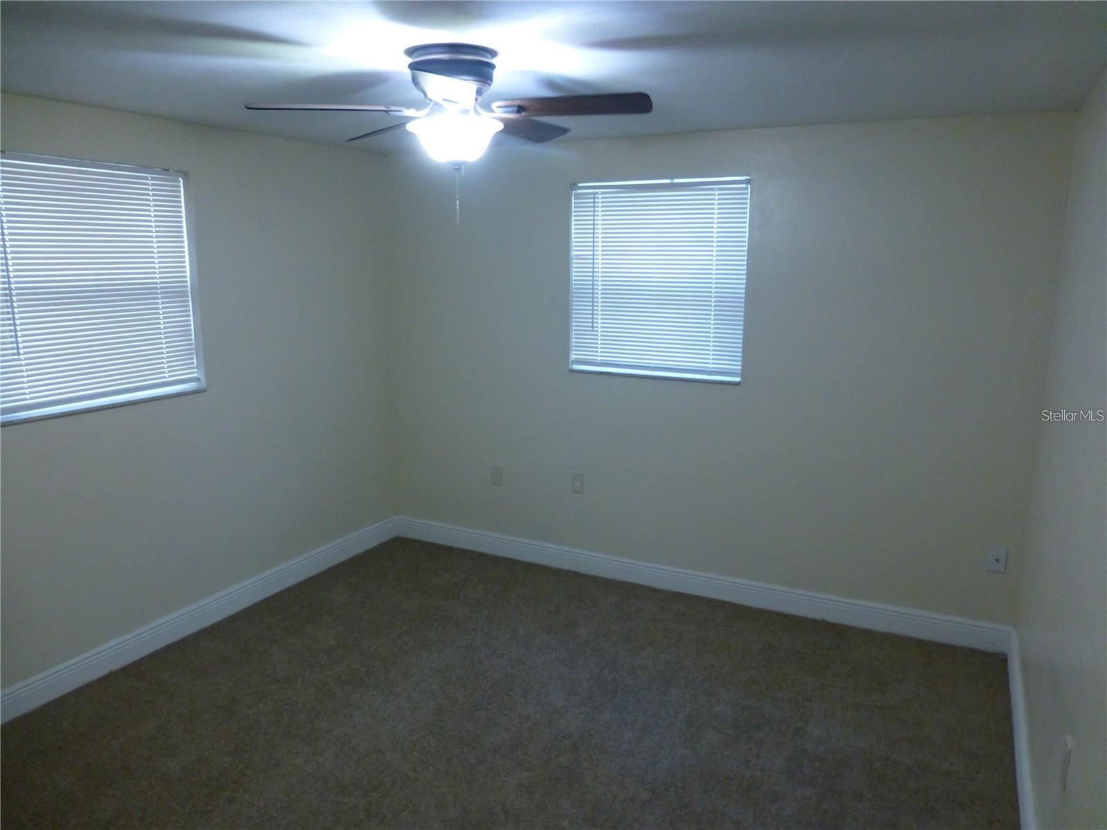 6616 HONE ST, NEW PORT RICHEY, FL, 34653