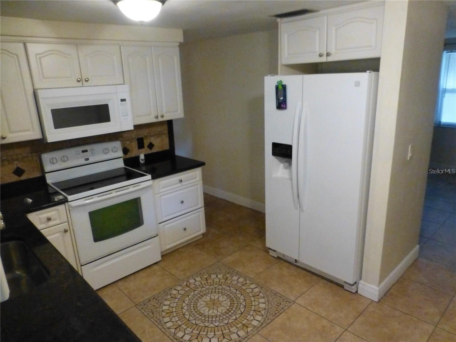 6616 HONE ST, NEW PORT RICHEY, FL, 34653