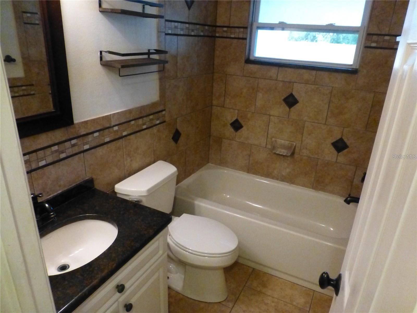 6616 HONE ST, NEW PORT RICHEY, FL, 34653