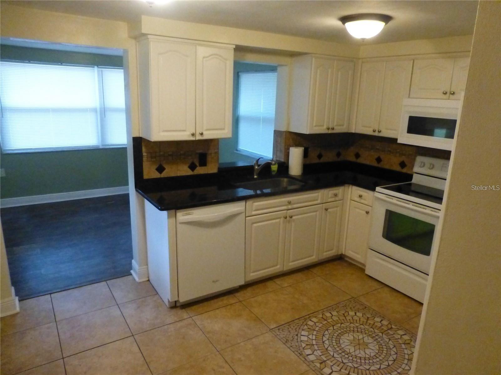 6616 HONE ST, NEW PORT RICHEY, FL, 34653