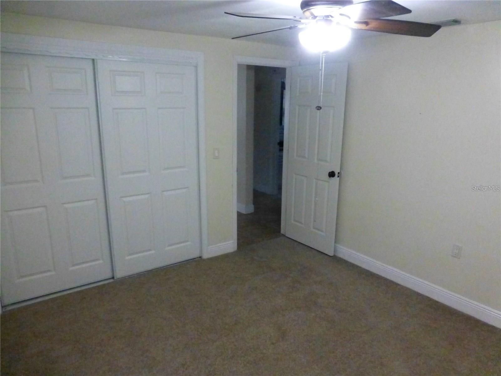 6616 HONE ST, NEW PORT RICHEY, FL, 34653