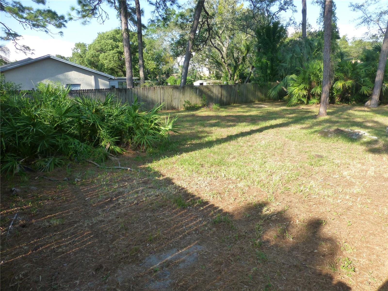6616 HONE ST, NEW PORT RICHEY, FL, 34653