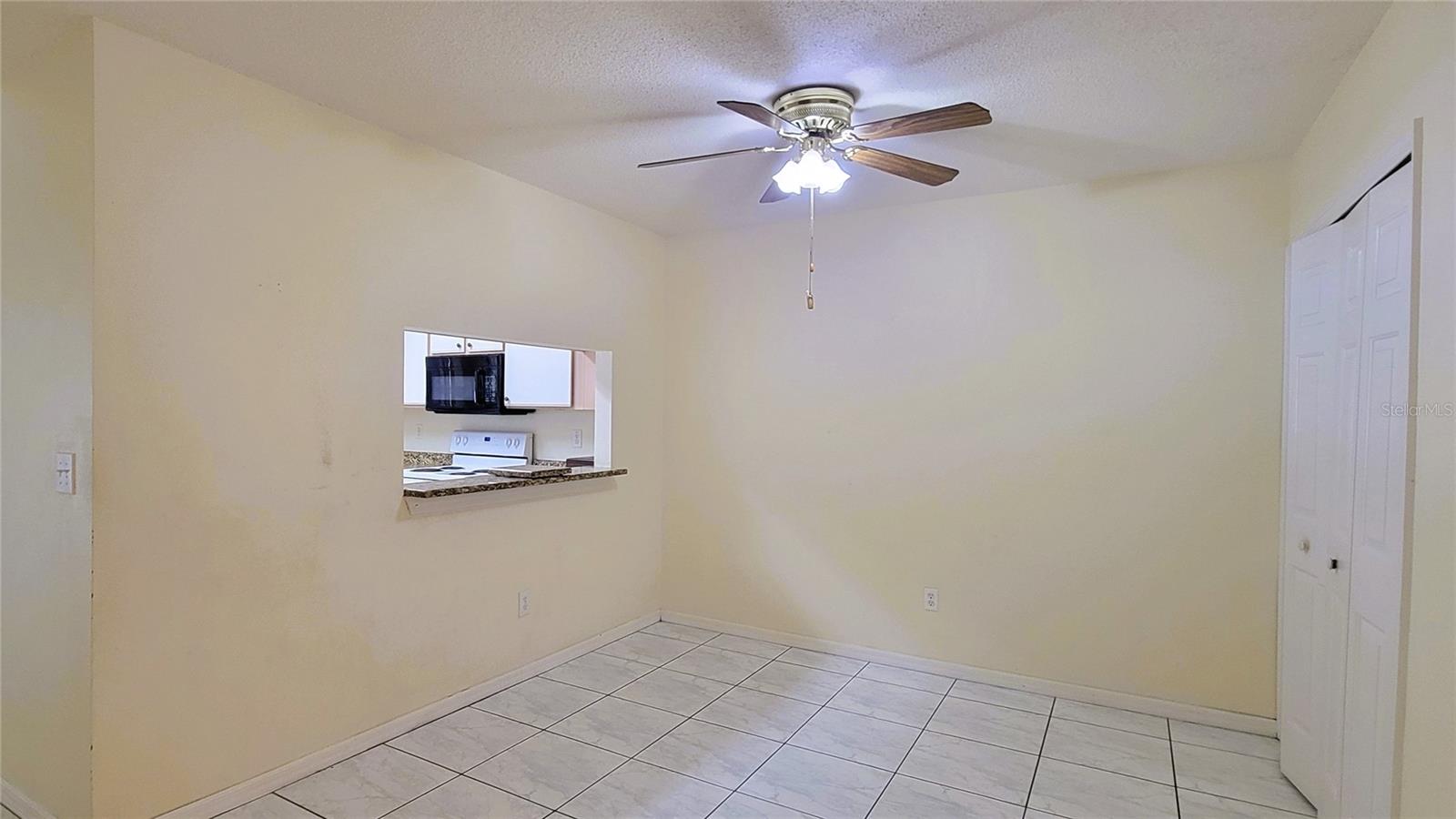 2213 FLUORSHIRE DR, BRANDON, FL, 33511