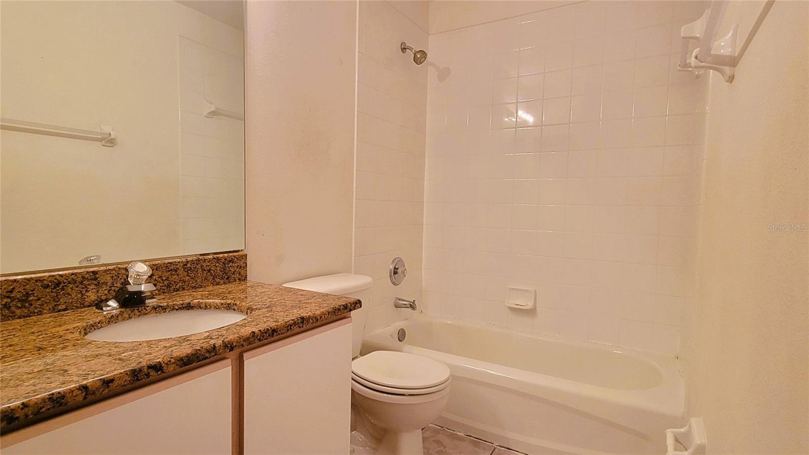 2213 FLUORSHIRE DR, BRANDON, FL, 33511