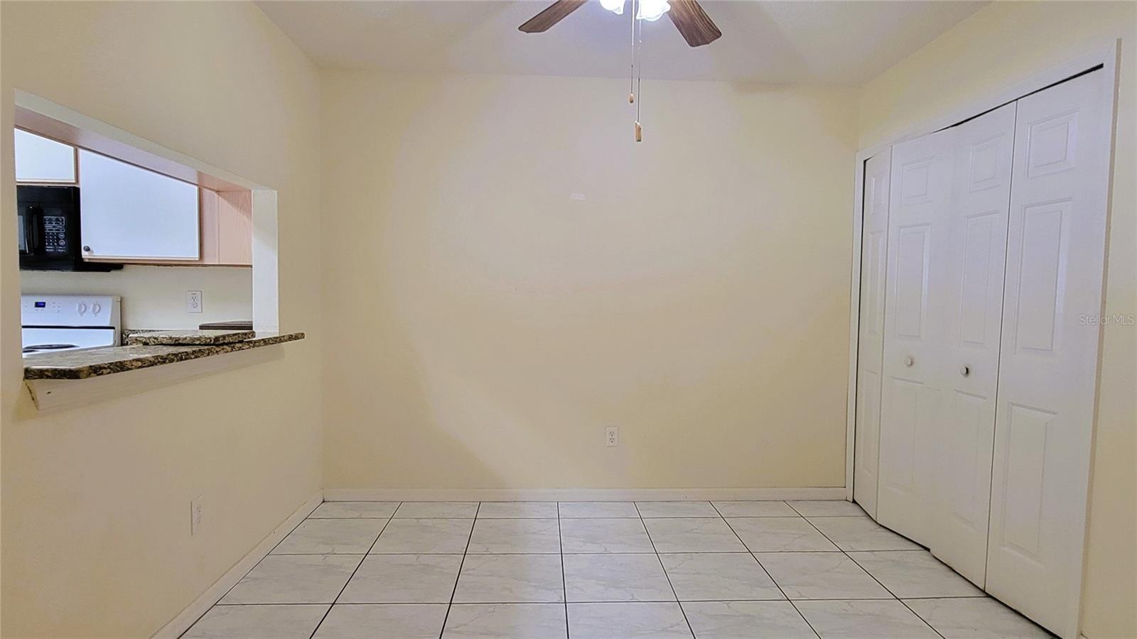 2213 FLUORSHIRE DR, BRANDON, FL, 33511