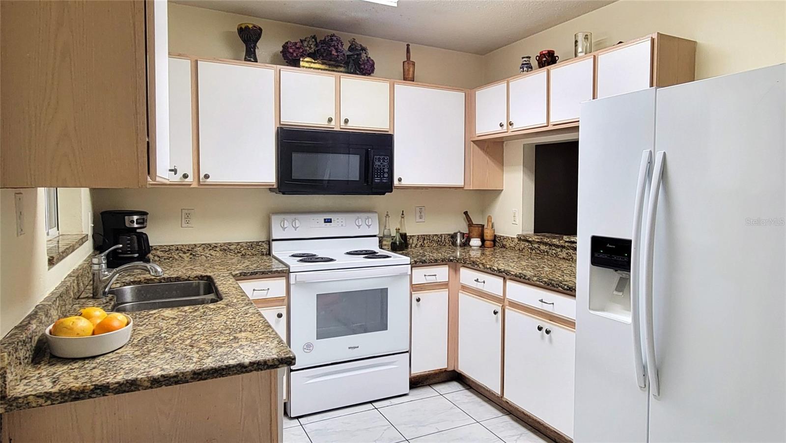 2213 FLUORSHIRE DR, BRANDON, FL, 33511