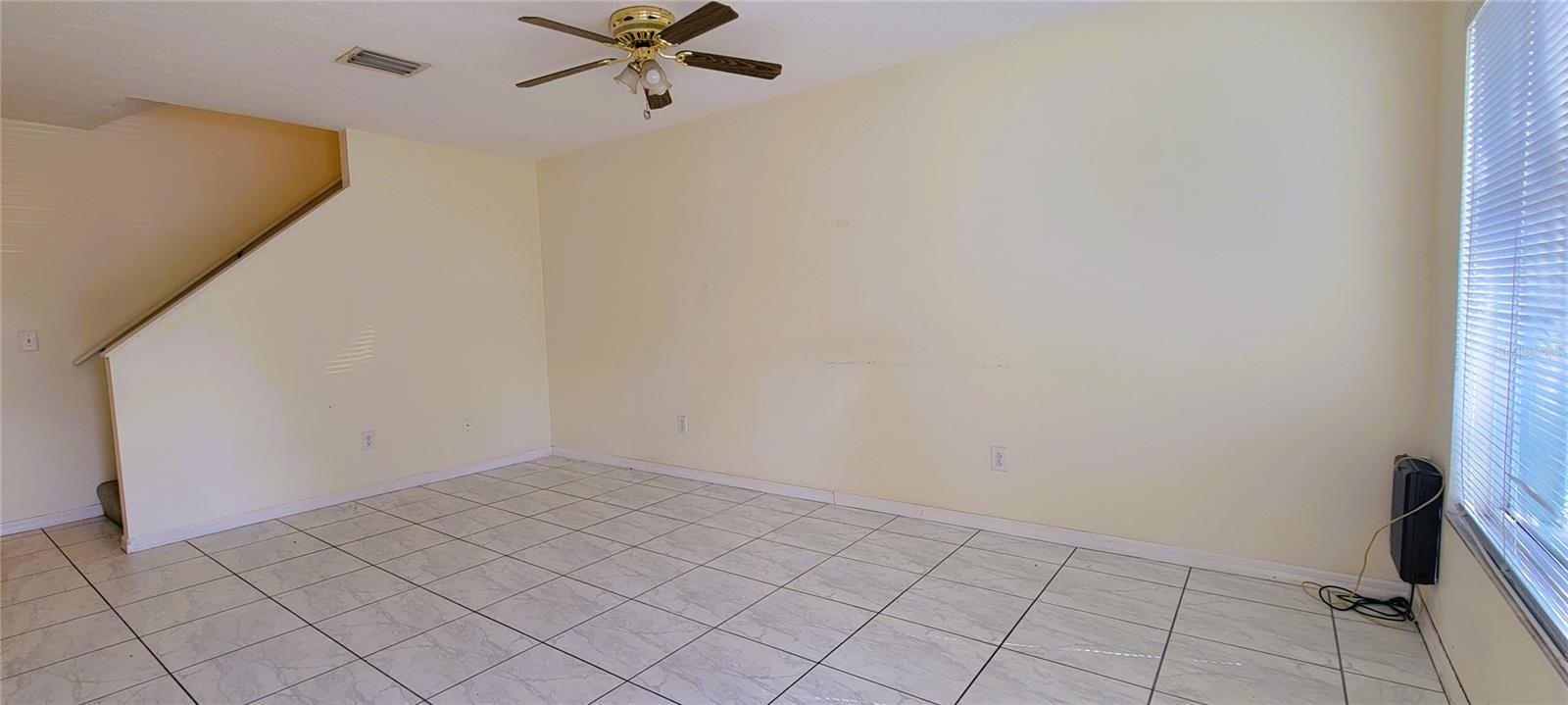 2213 FLUORSHIRE DR, BRANDON, FL, 33511