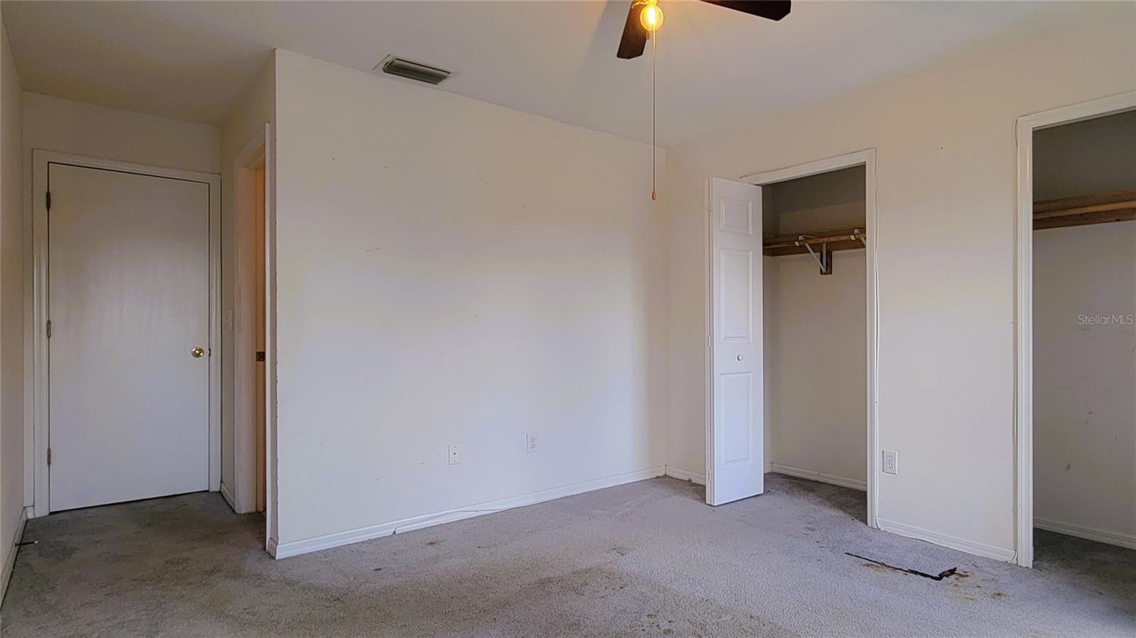 2213 FLUORSHIRE DR, BRANDON, FL, 33511