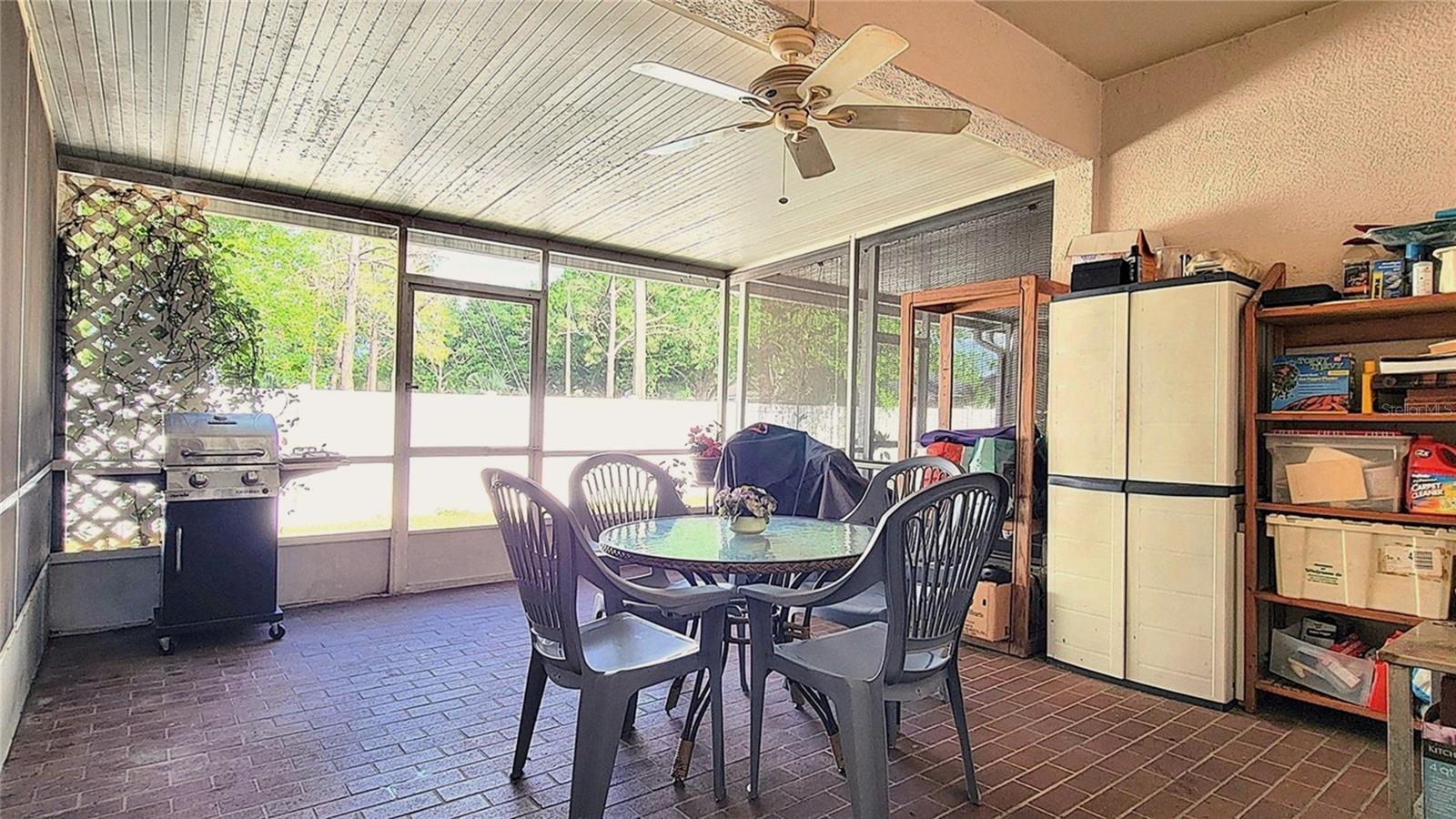 2213 FLUORSHIRE DR, BRANDON, FL, 33511