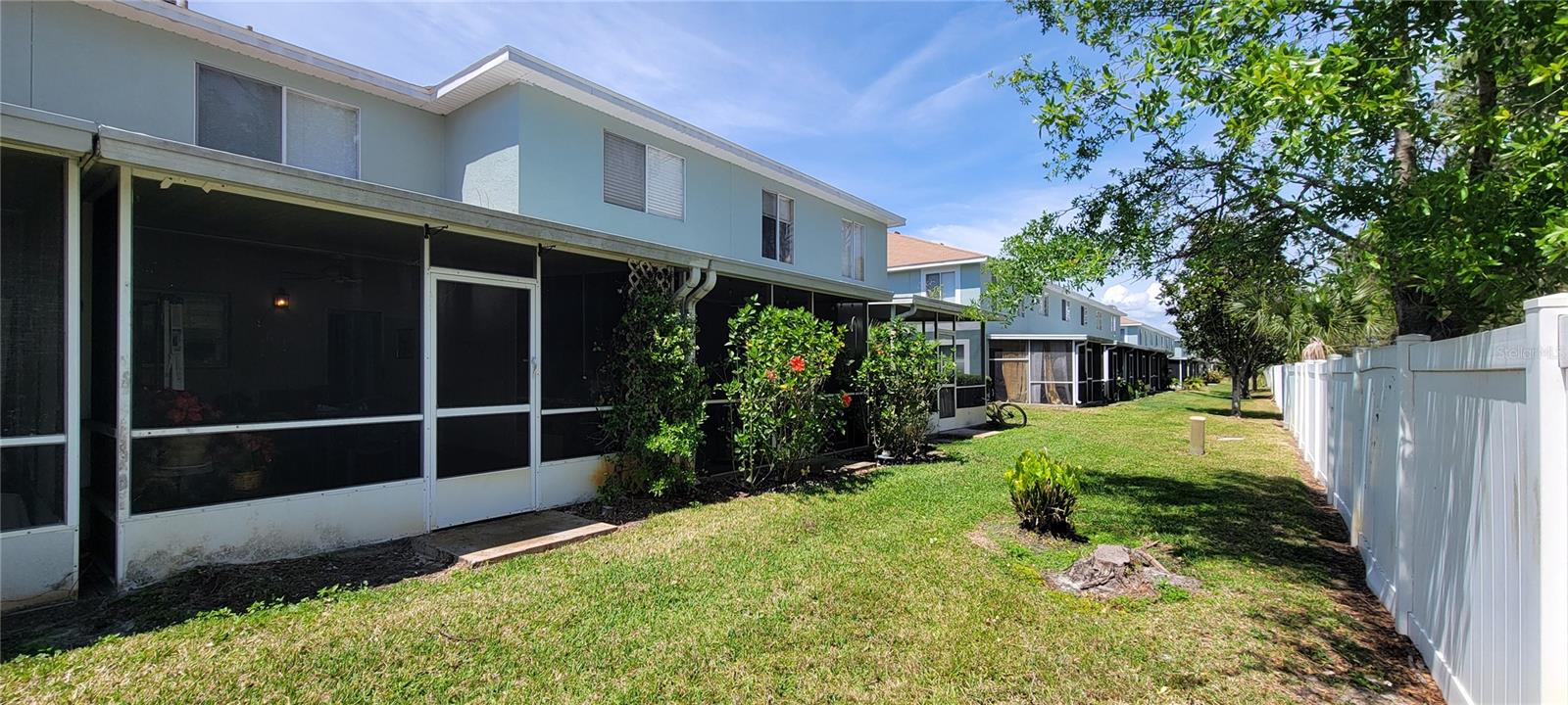 2213 FLUORSHIRE DR, BRANDON, FL, 33511