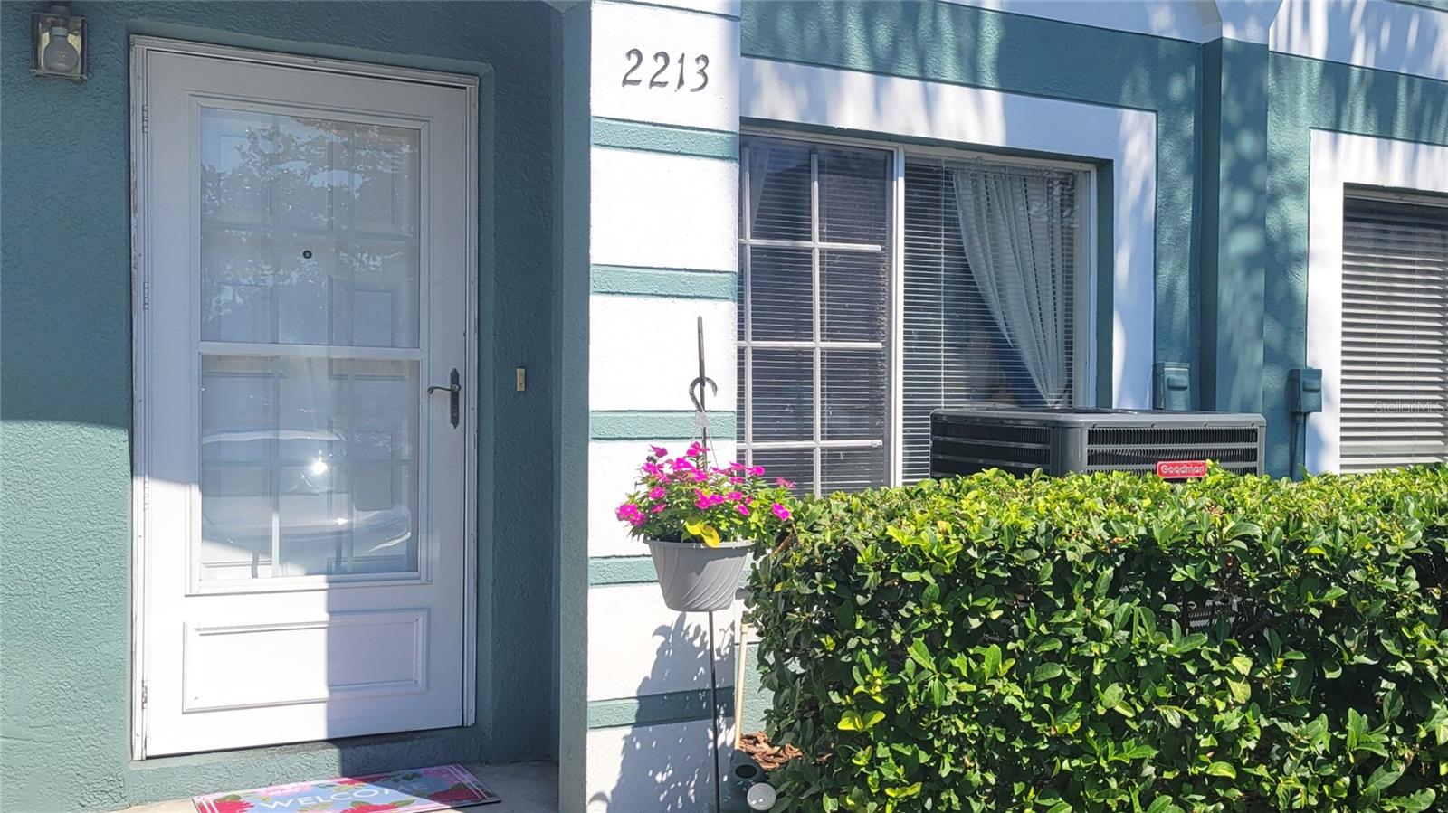 2213 FLUORSHIRE DR, BRANDON, FL, 33511