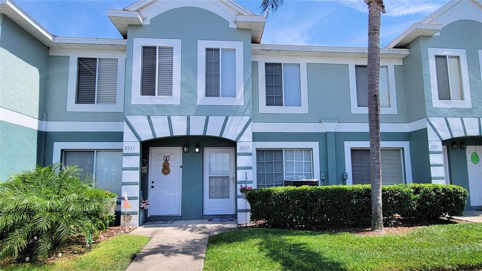 2213 FLUORSHIRE DR, BRANDON, FL, 33511