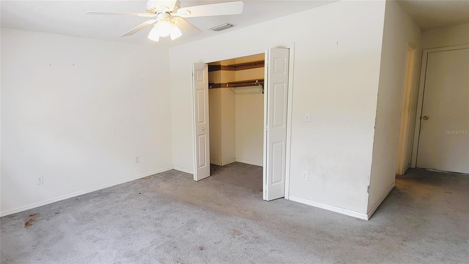 2213 FLUORSHIRE DR, BRANDON, FL, 33511