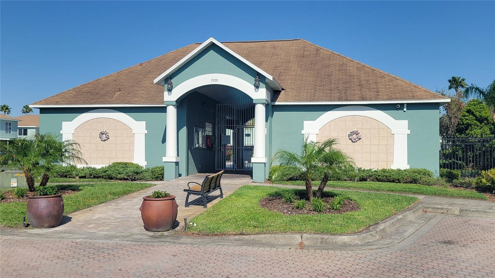 2213 FLUORSHIRE DR, BRANDON, FL, 33511
