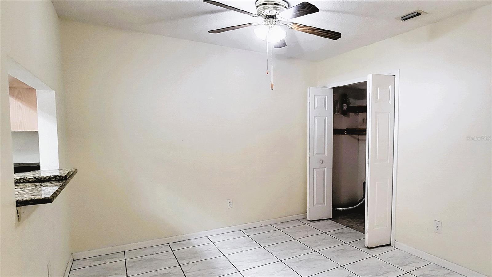 2213 FLUORSHIRE DR, BRANDON, FL, 33511
