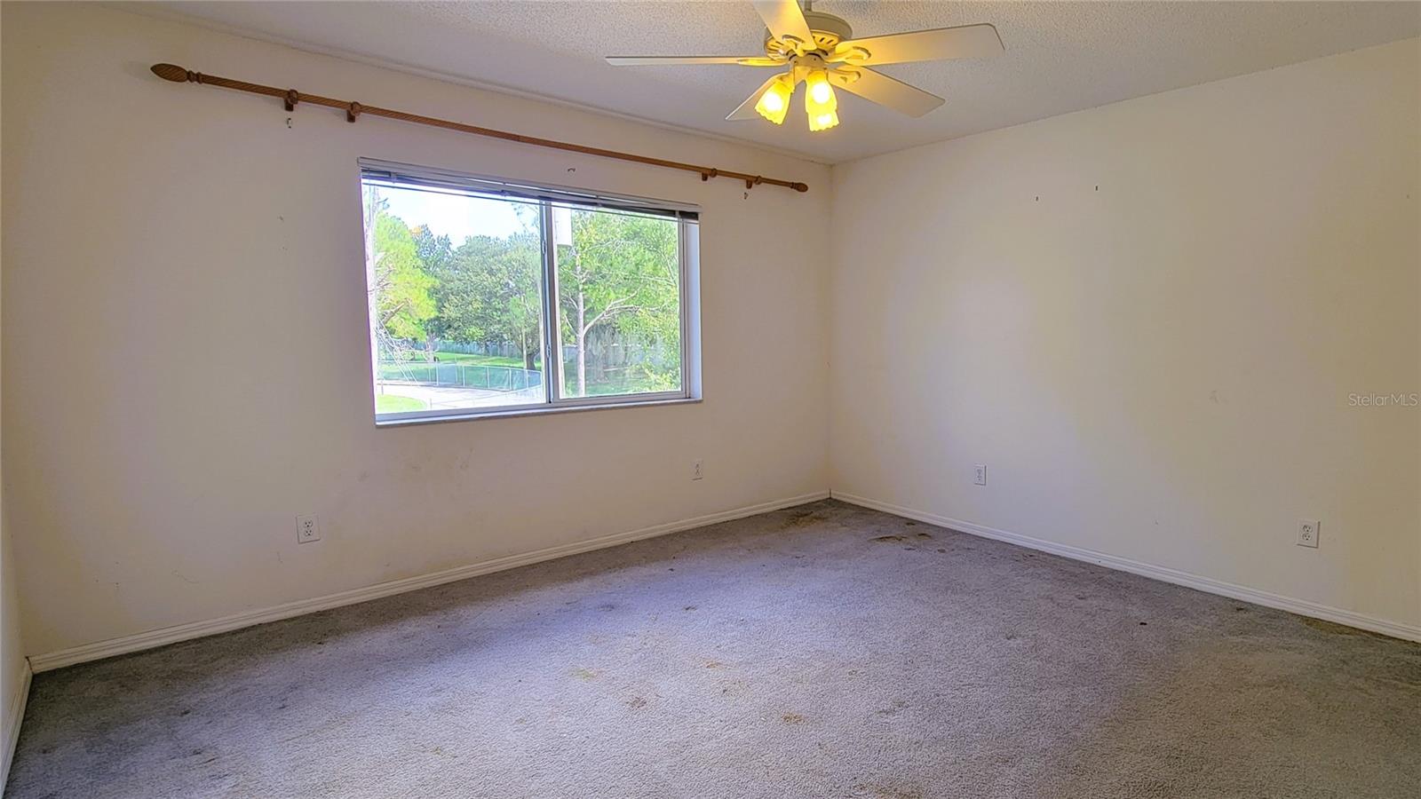 2213 FLUORSHIRE DR, BRANDON, FL, 33511