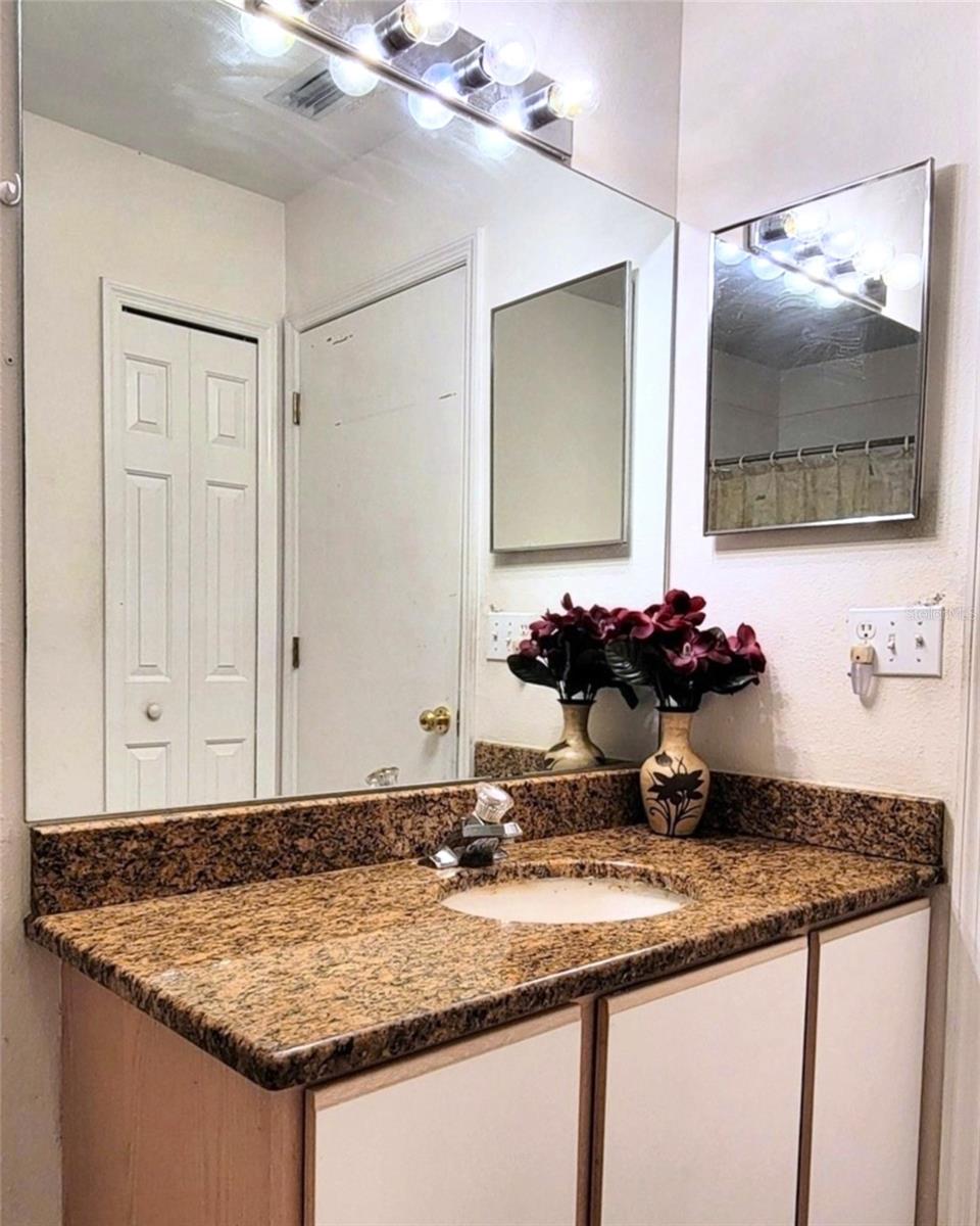 2213 FLUORSHIRE DR, BRANDON, FL, 33511
