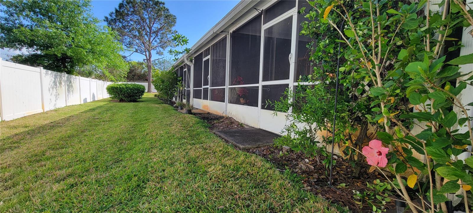 2213 FLUORSHIRE DR, BRANDON, FL, 33511