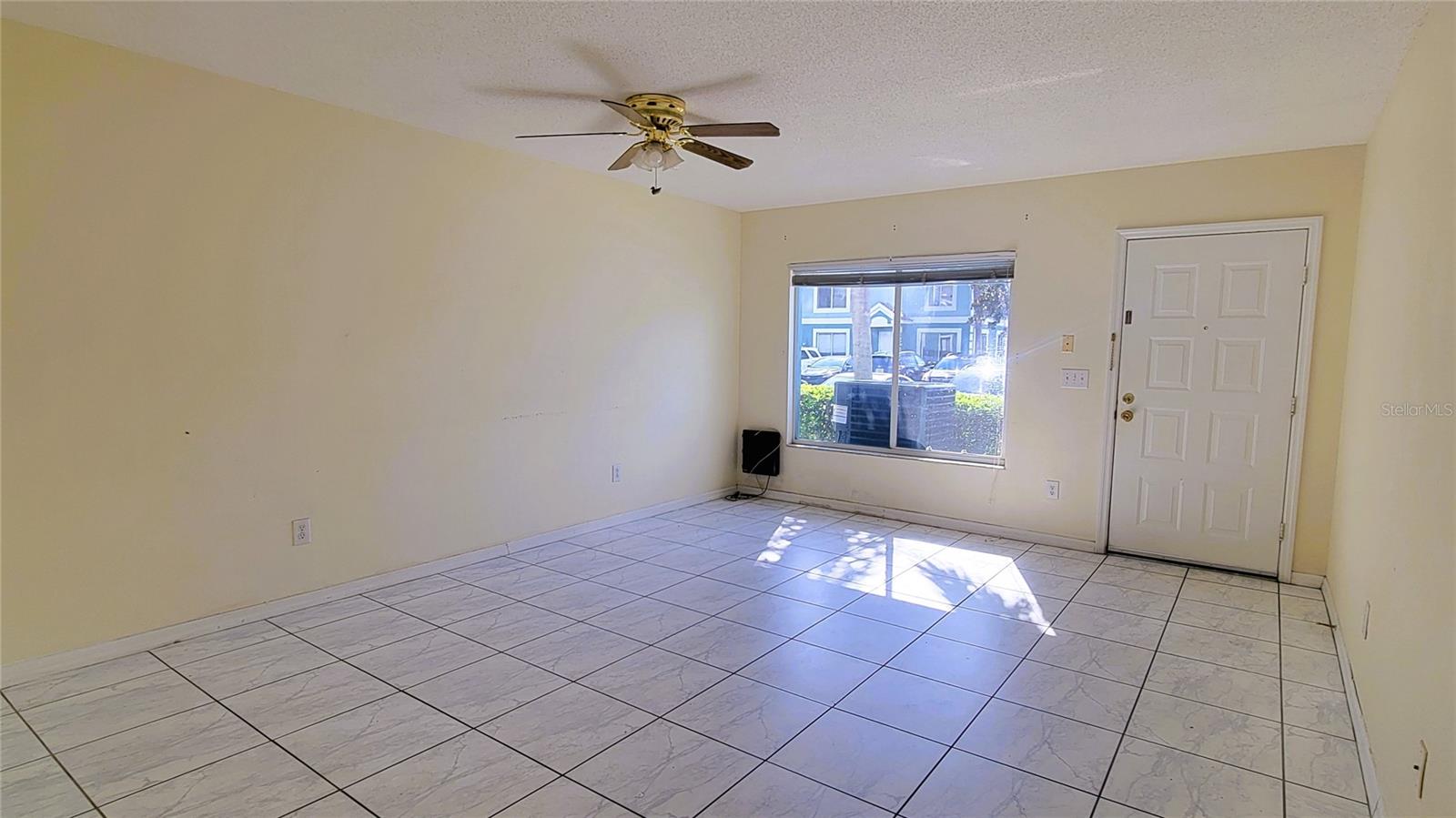 2213 FLUORSHIRE DR, BRANDON, FL, 33511